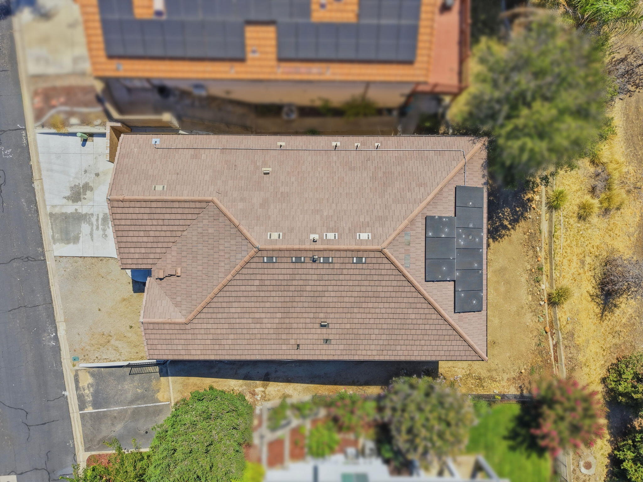 32735 Greene Dr, Springville, CA 93265
