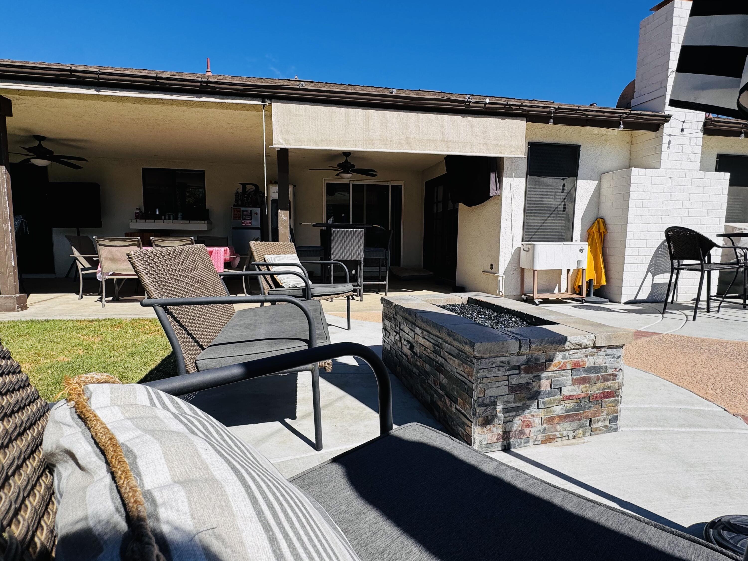 2560 Chestnut St, Hanford, CA 93230