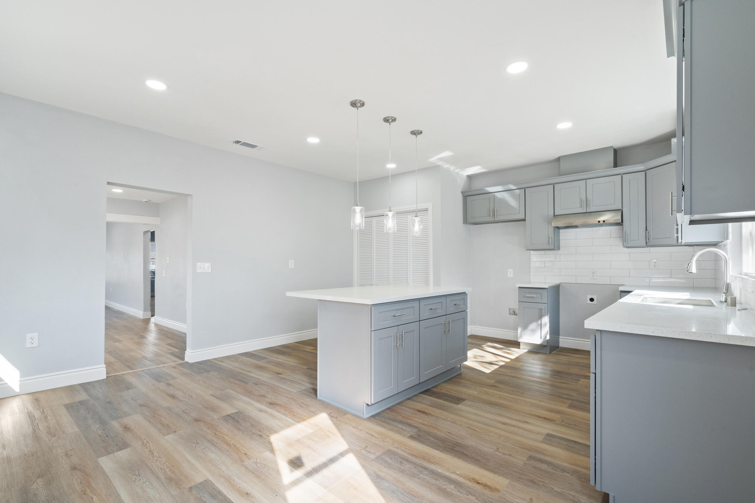 19715 Guthrie Dr, Strathmore, CA 93267
