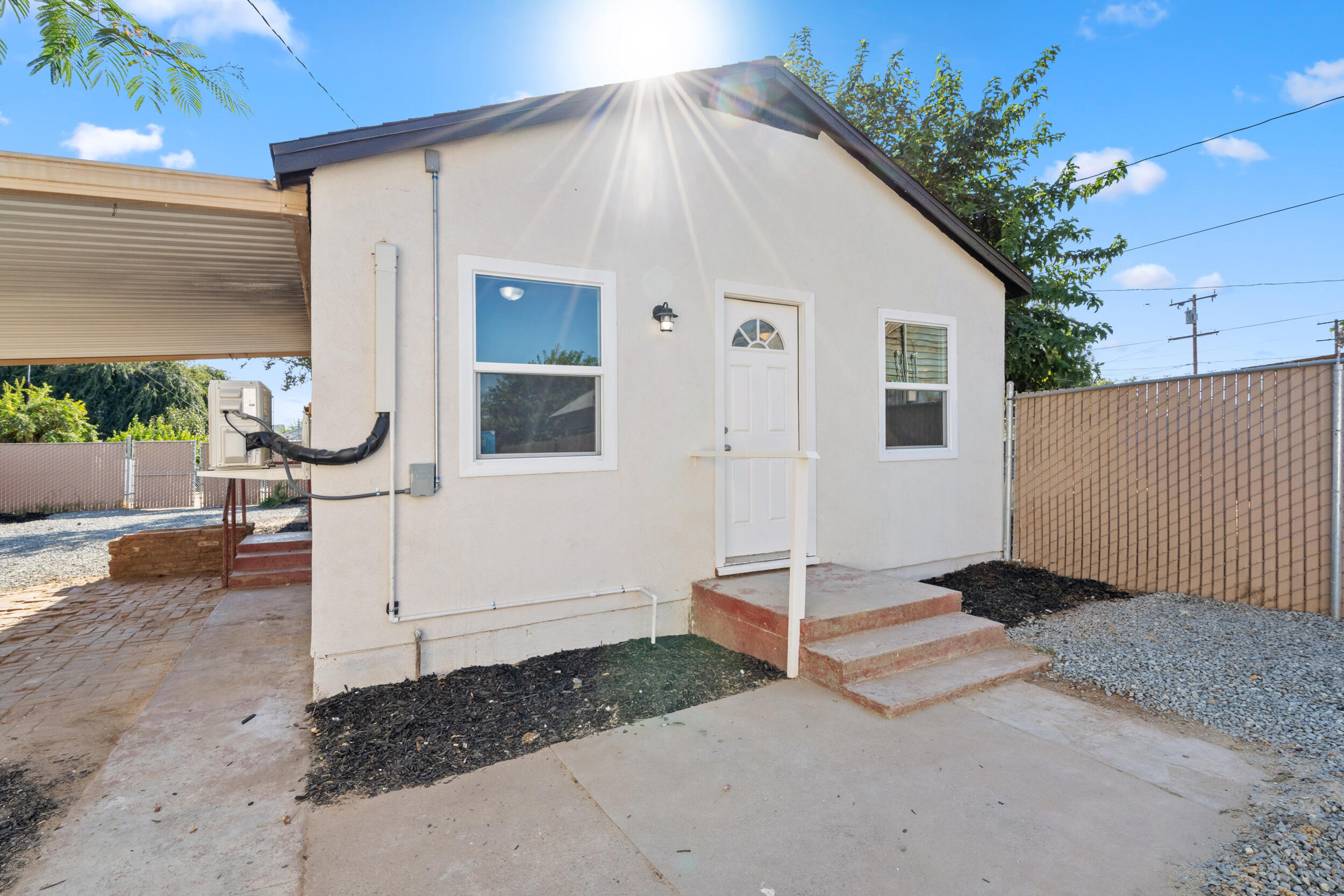 19715 Guthrie Dr, Strathmore, CA 93267