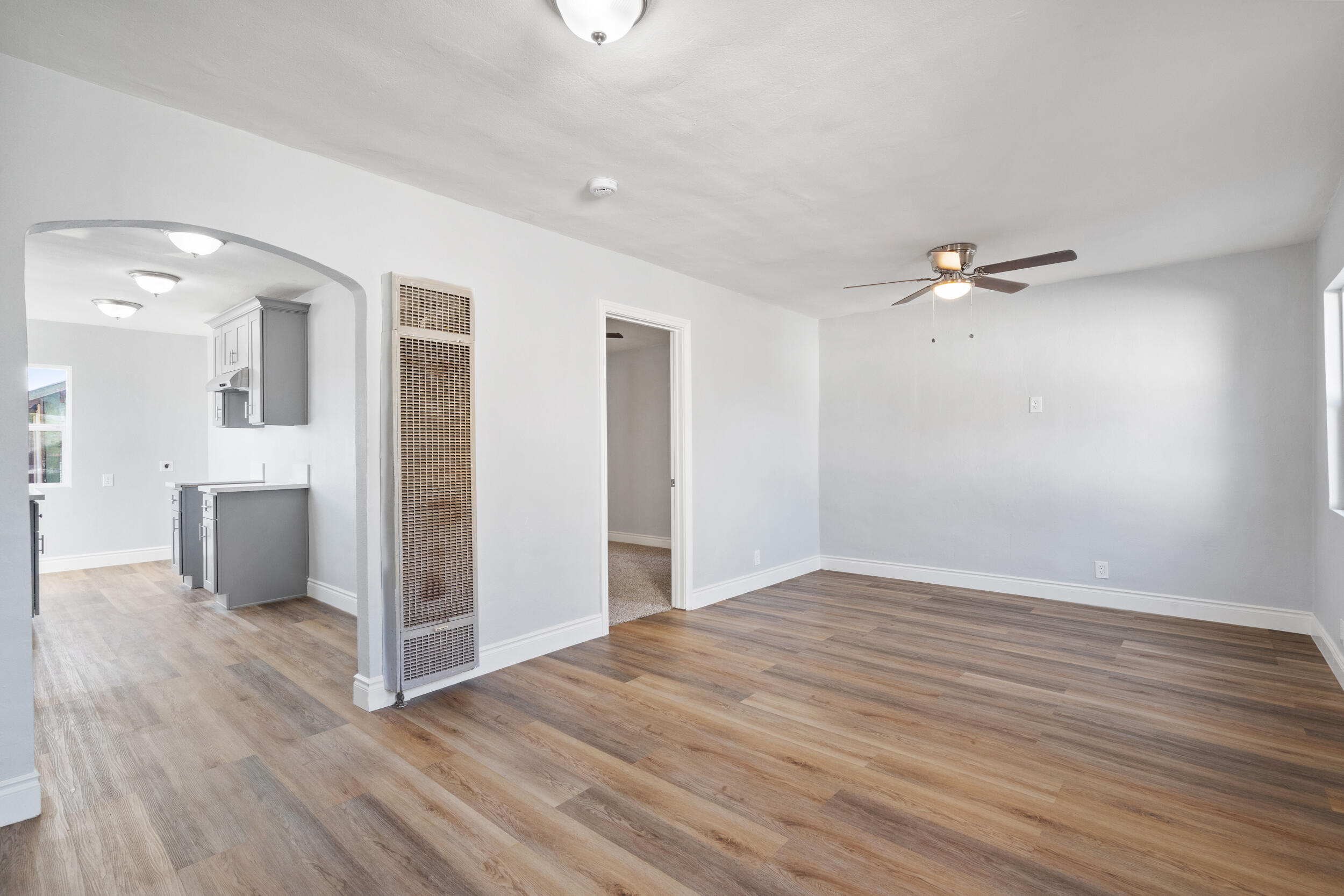 19715 Guthrie Dr, Strathmore, CA 93267
