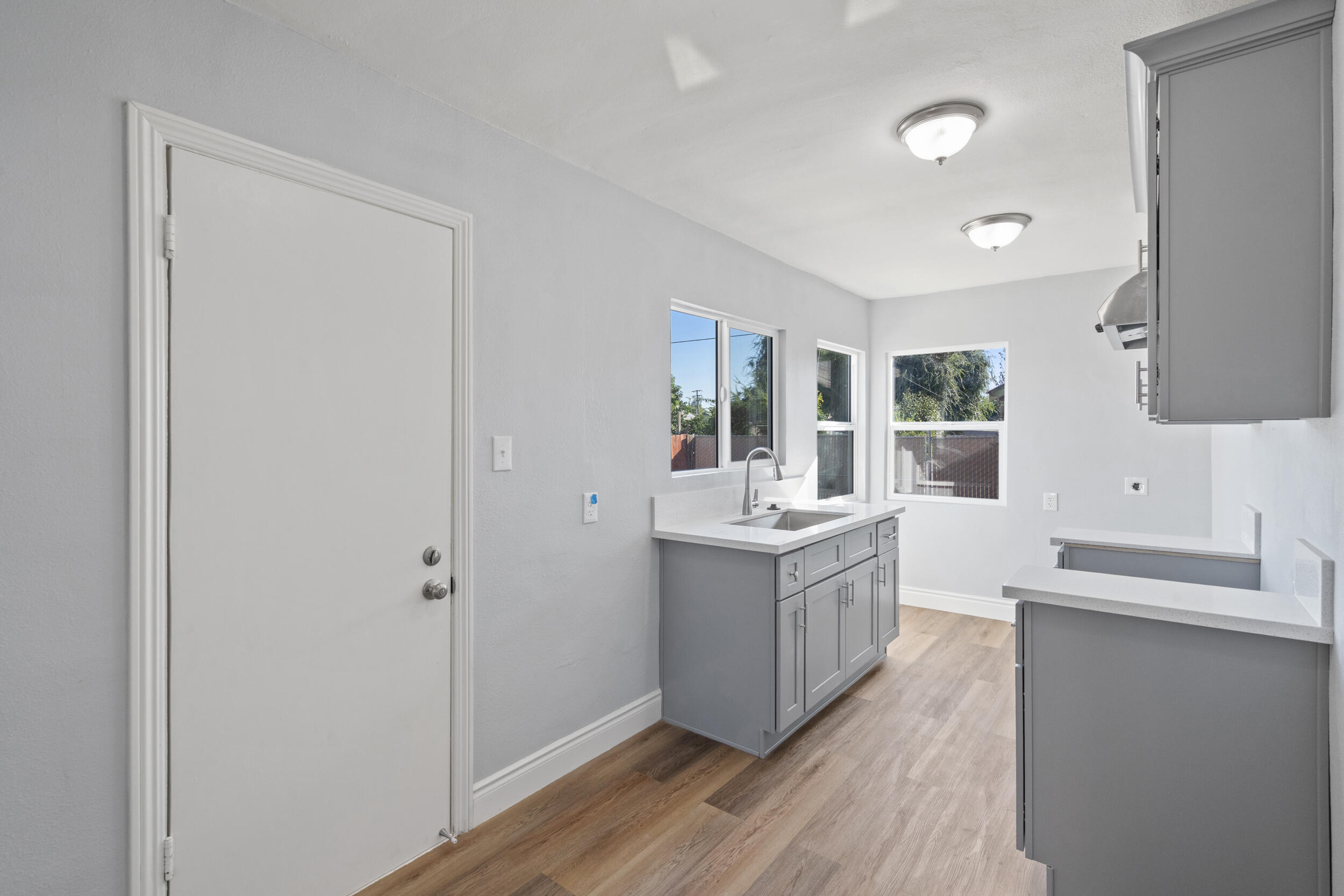 19715 Guthrie Dr, Strathmore, CA 93267