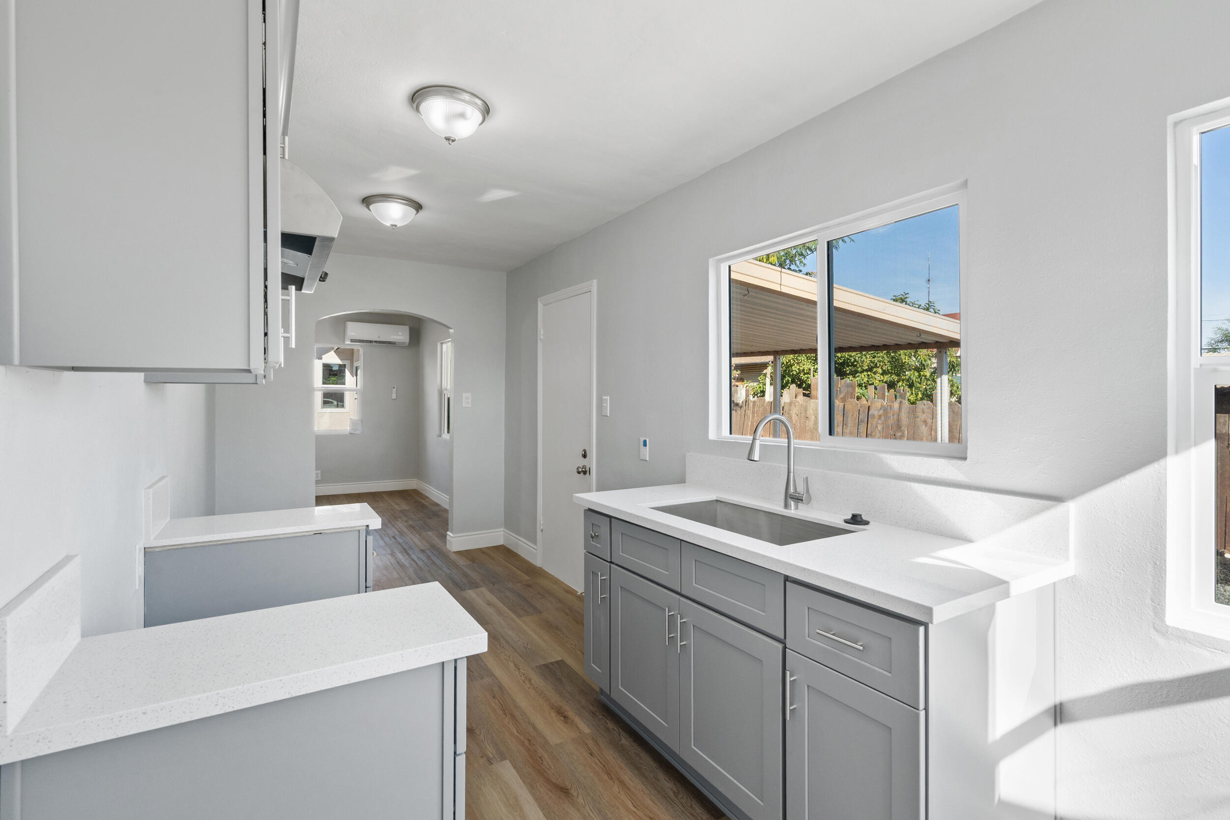 19715 Guthrie Dr, Strathmore, CA 93267