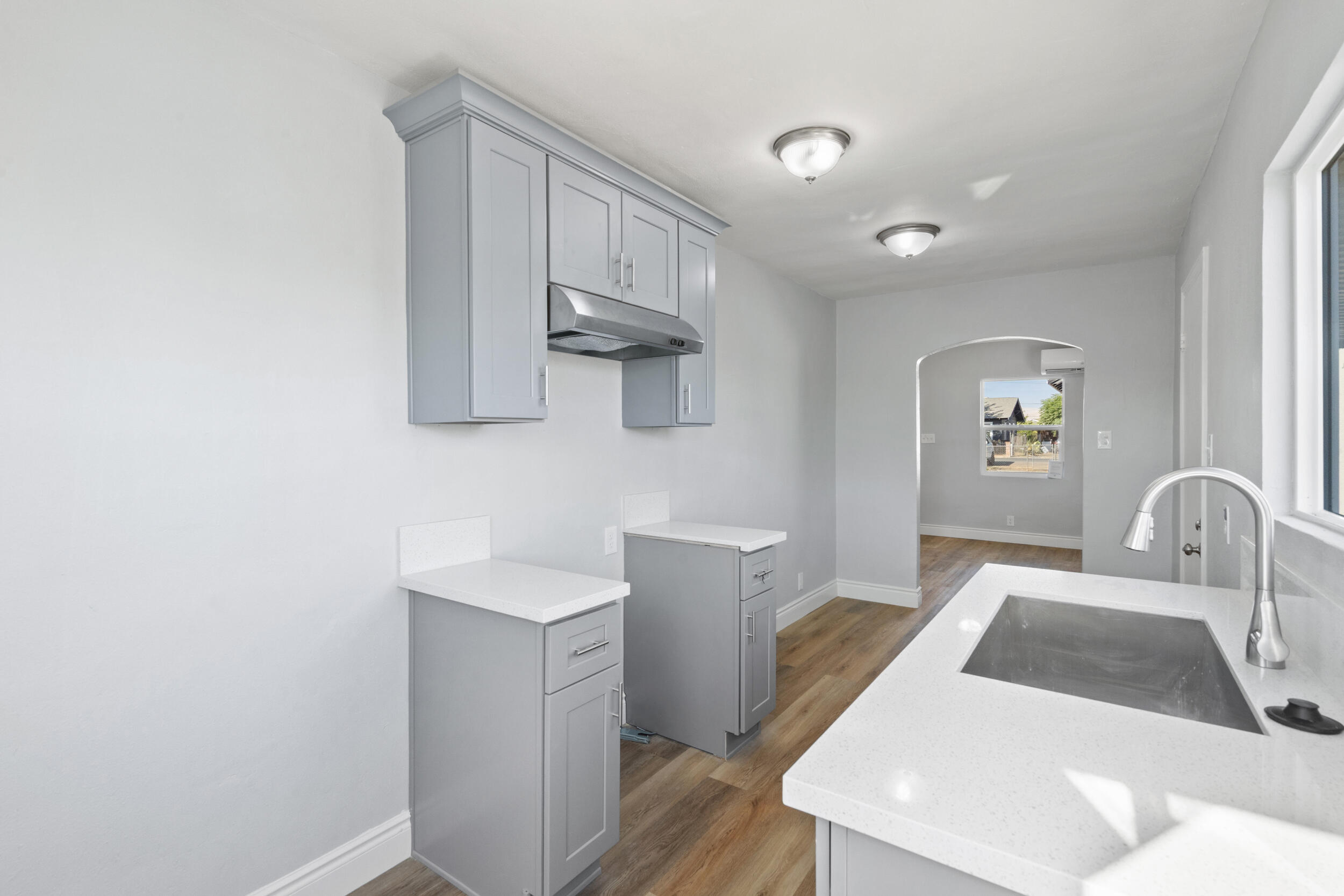 19715 Guthrie Dr, Strathmore, CA 93267