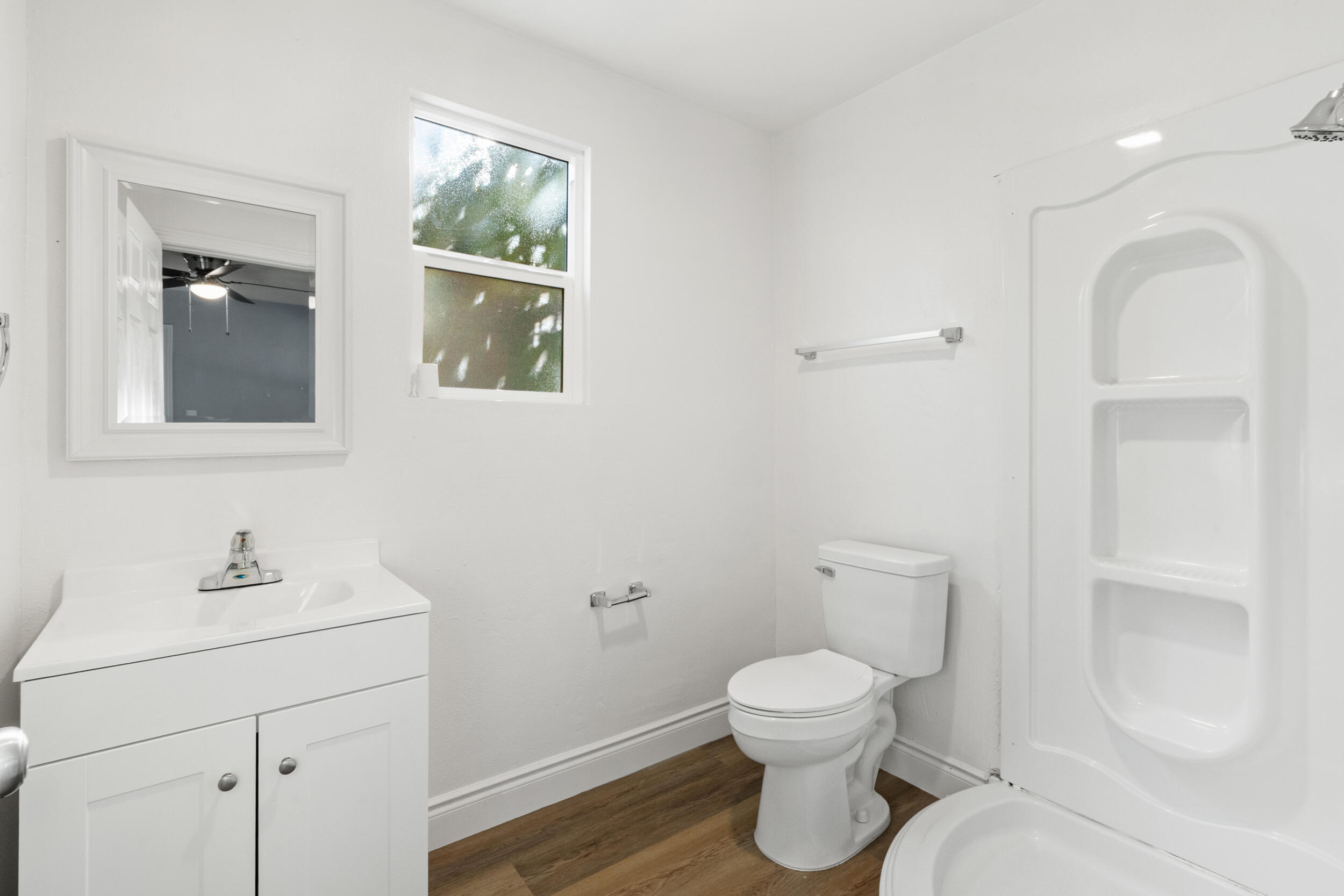 19715 Guthrie Dr, Strathmore, CA 93267