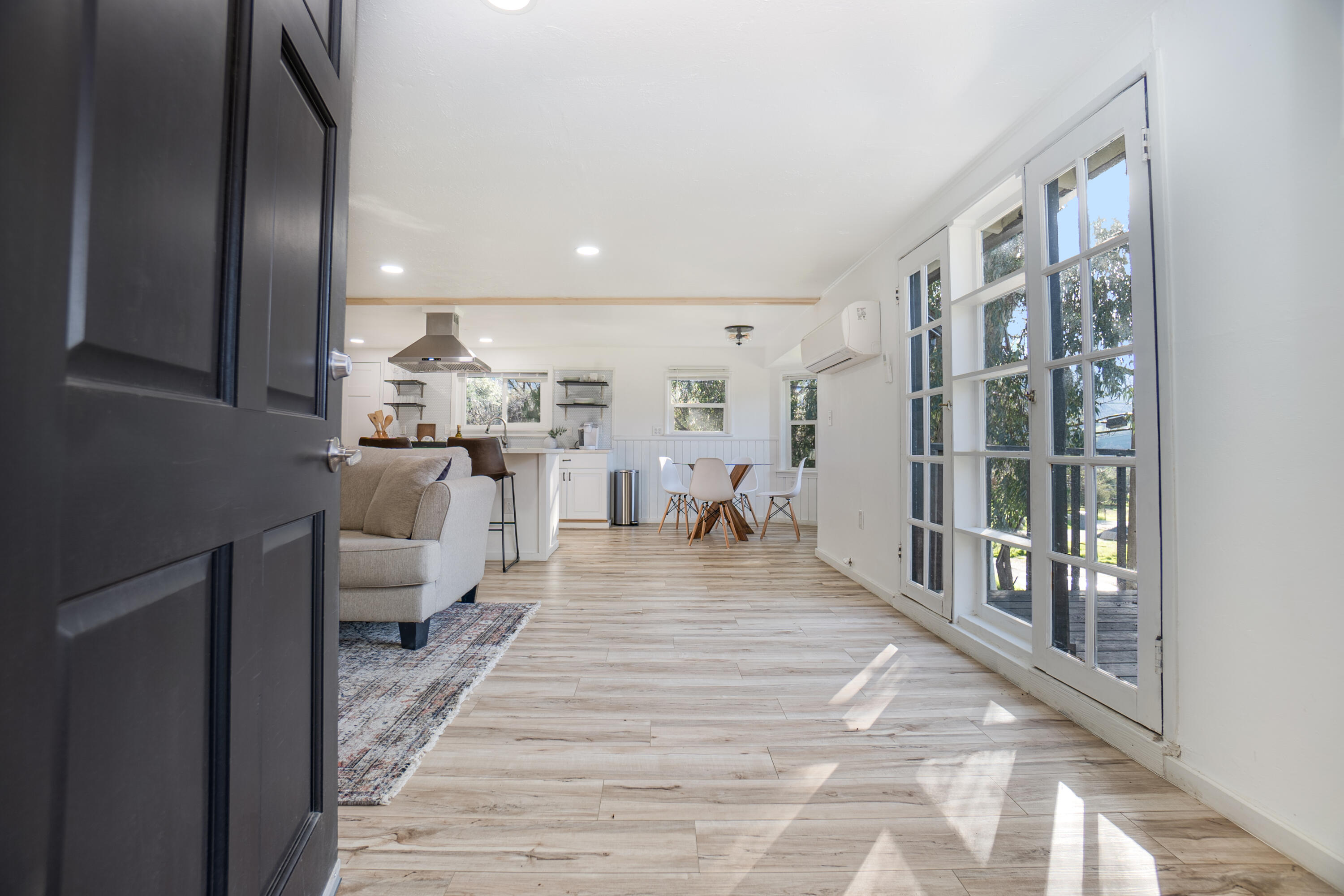 41899 S Fork Dr, Three Rivers, CA 93271