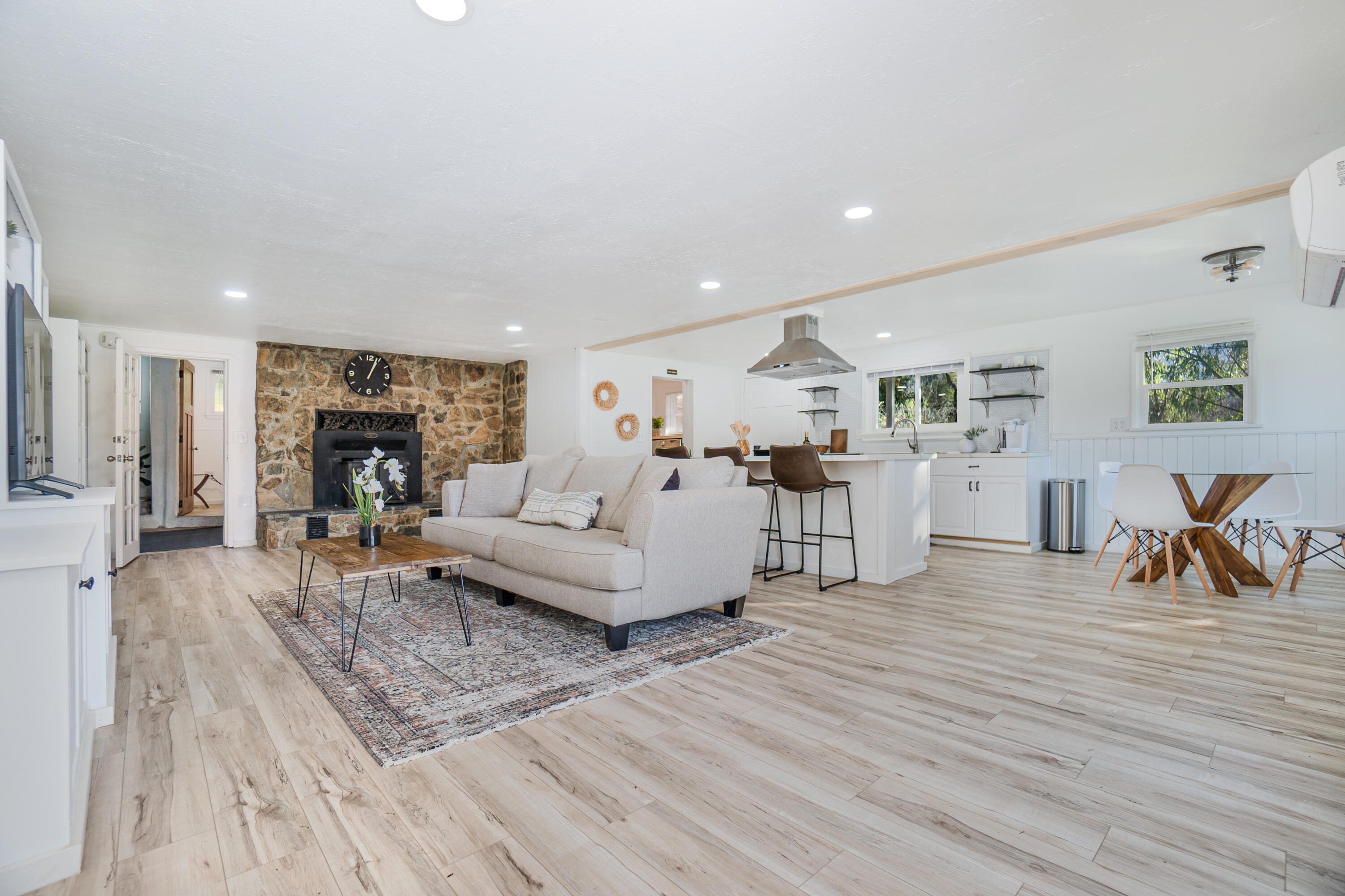 41899 S Fork Dr, Three Rivers, CA 93271