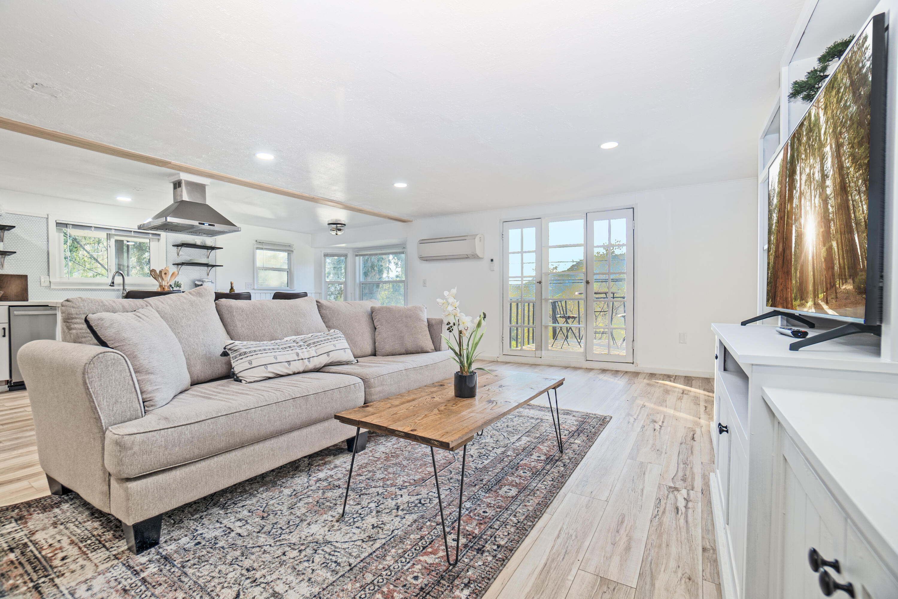 41899 S Fork Dr, Three Rivers, CA 93271