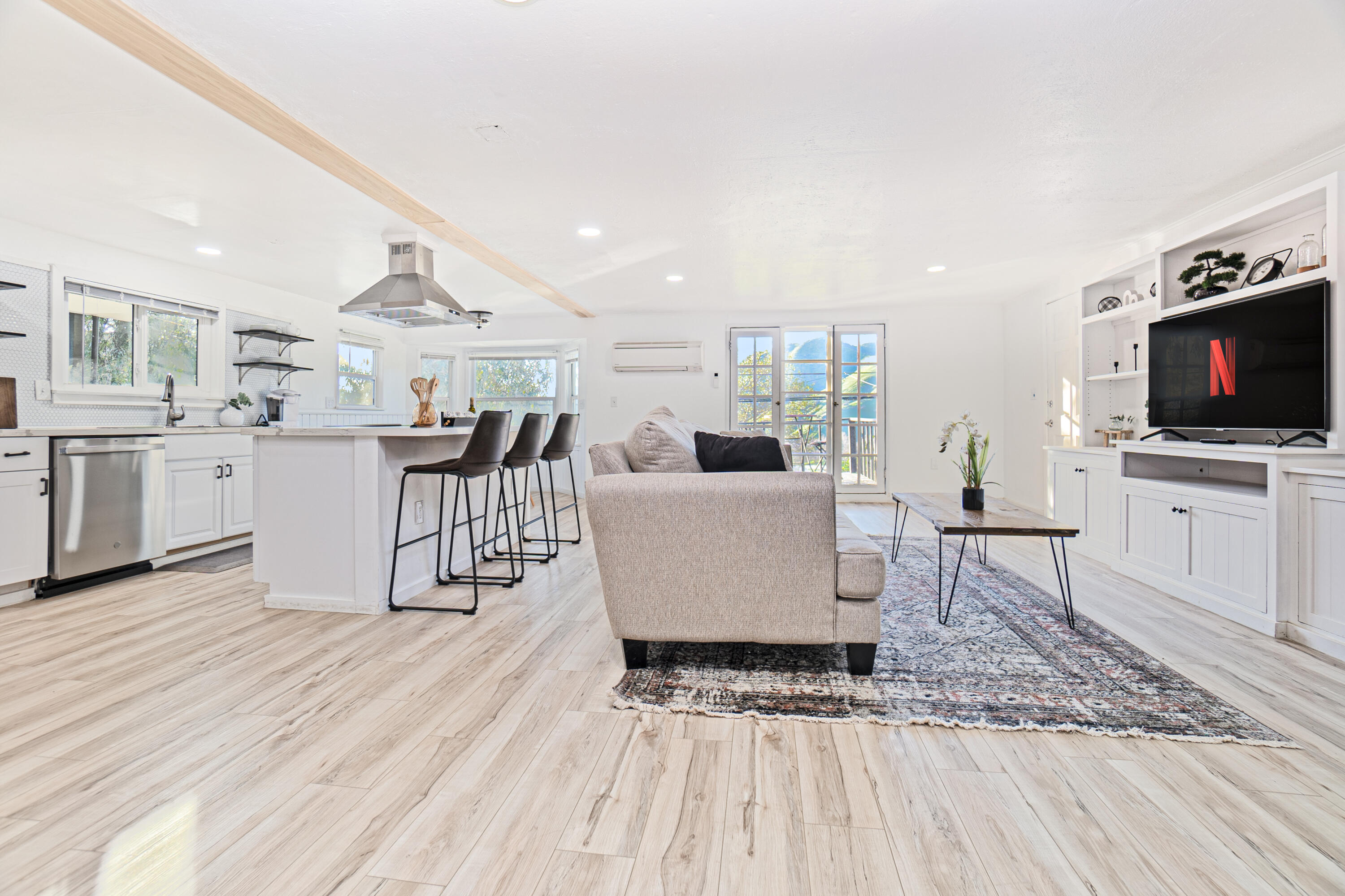 41899 S Fork Dr, Three Rivers, CA 93271