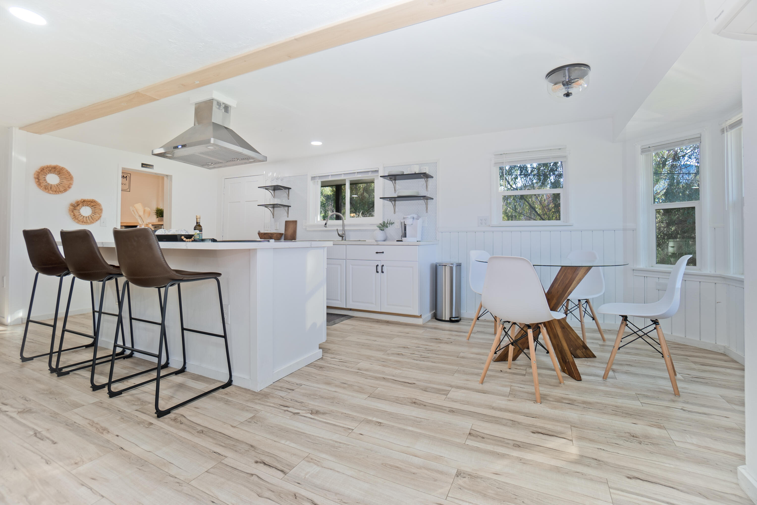 41899 S Fork Dr, Three Rivers, CA 93271