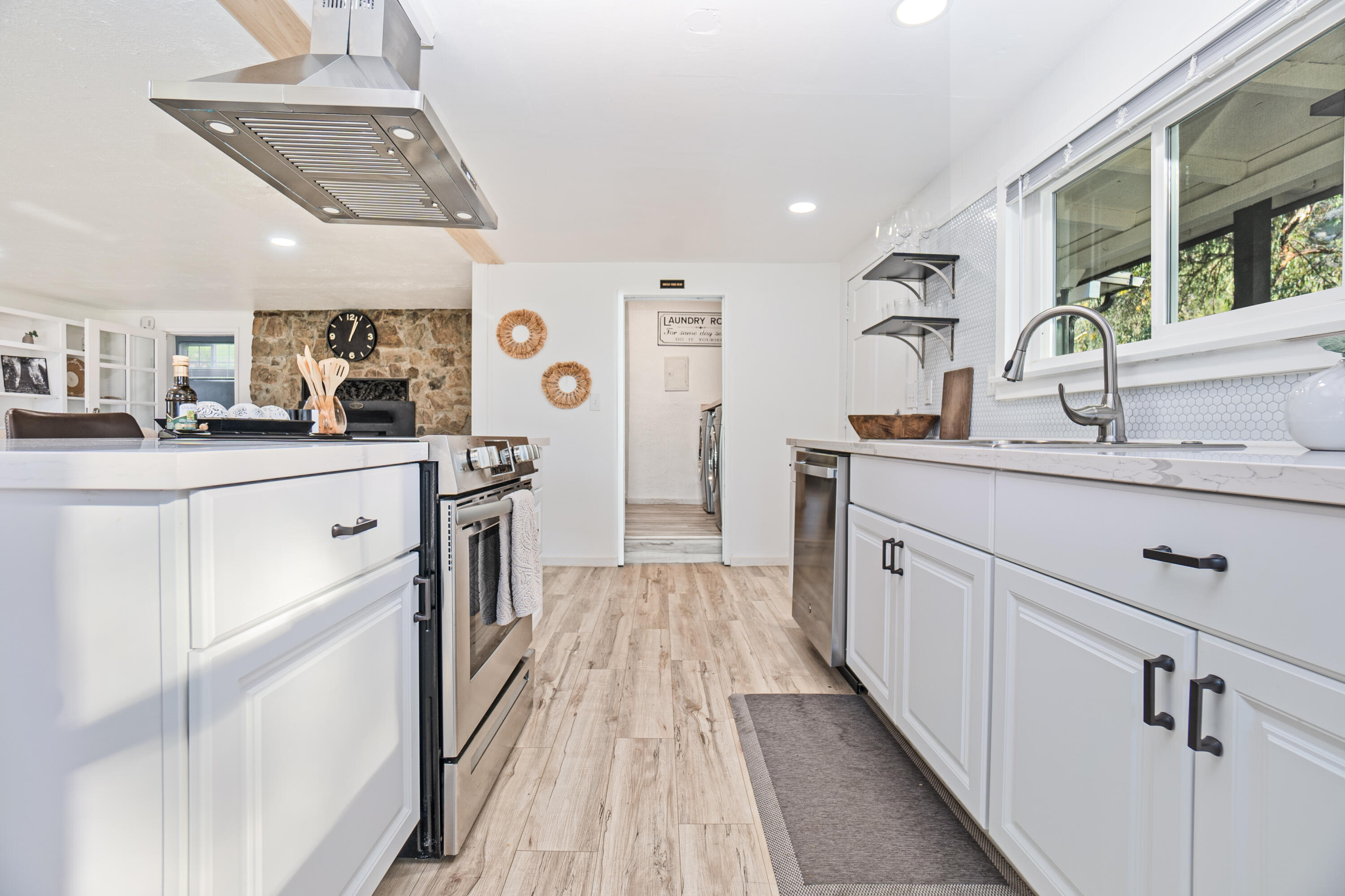 41899 S Fork Dr, Three Rivers, CA 93271