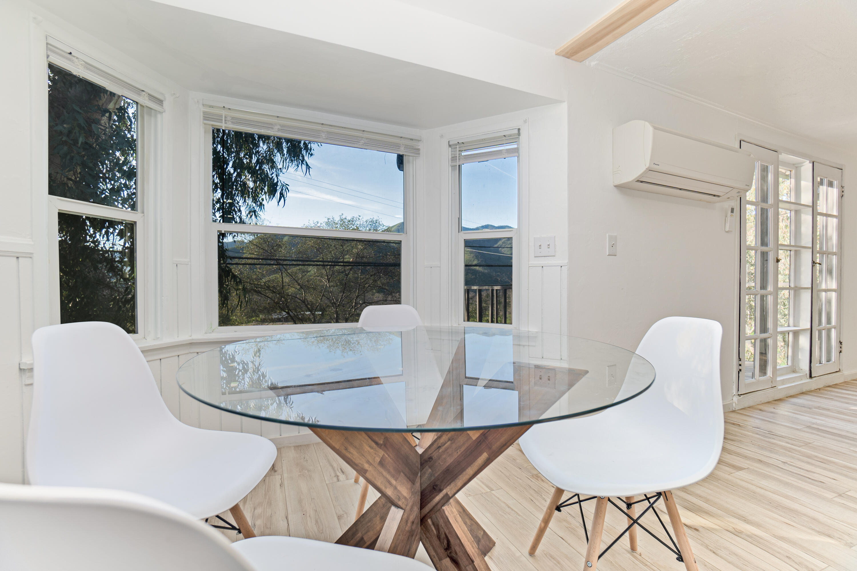 41899 S Fork Dr, Three Rivers, CA 93271