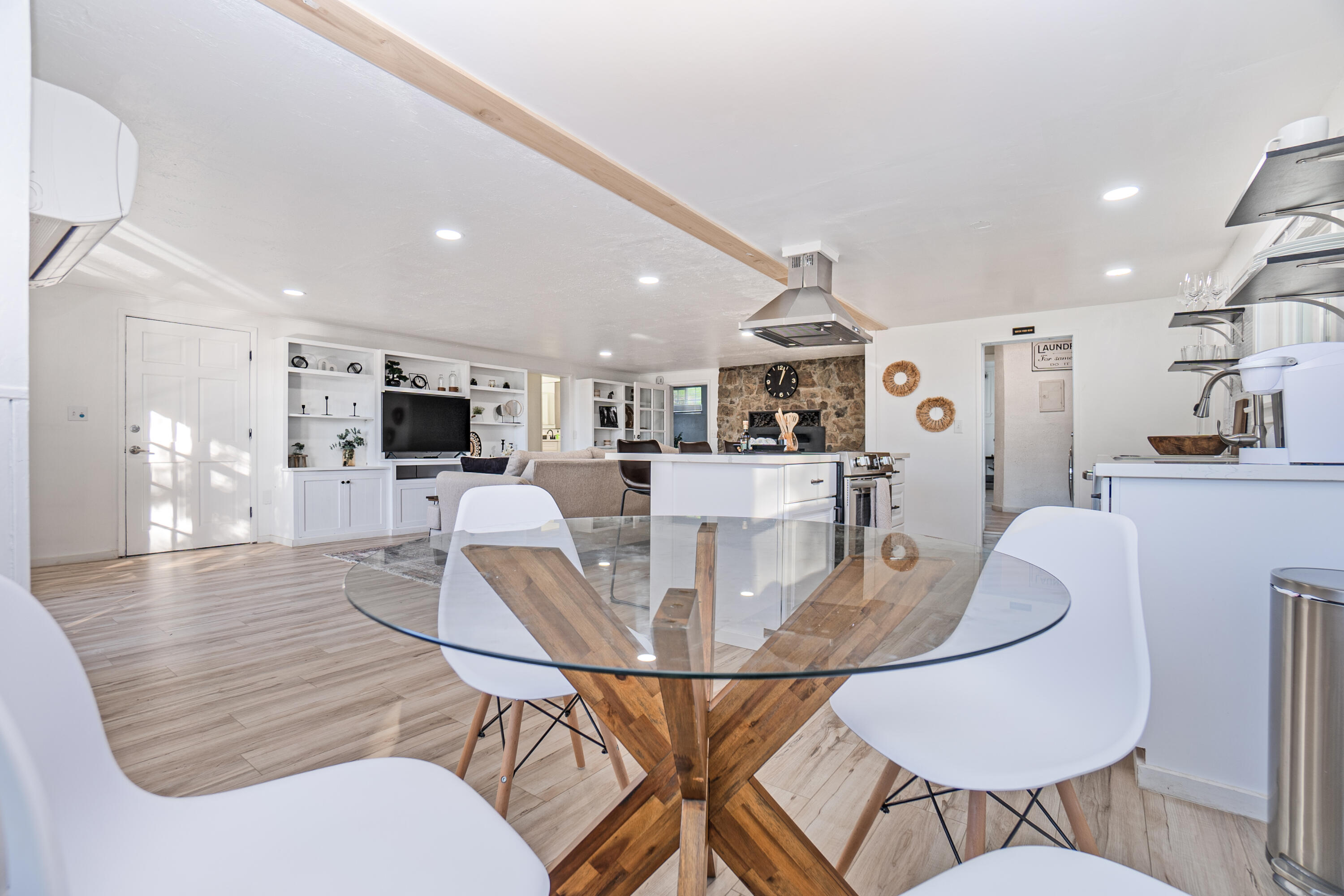 41899 S Fork Dr, Three Rivers, CA 93271
