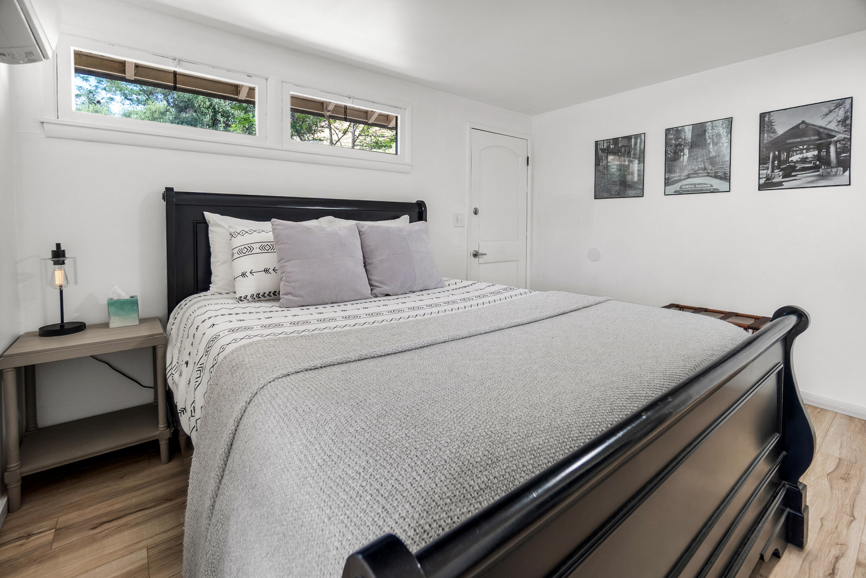 41899 S Fork Dr, Three Rivers, CA 93271