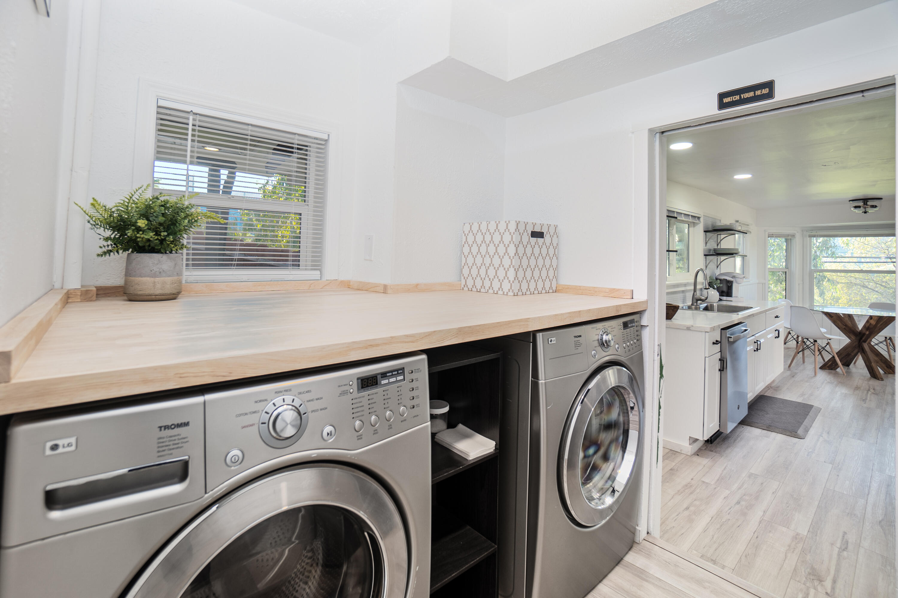 41899 S Fork Dr, Three Rivers, CA 93271