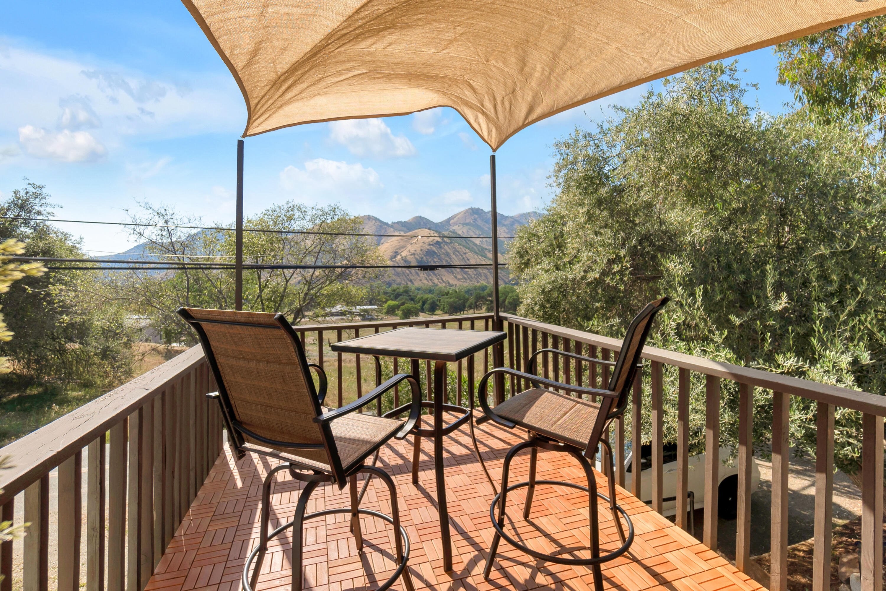 41899 S Fork Dr, Three Rivers, CA 93271