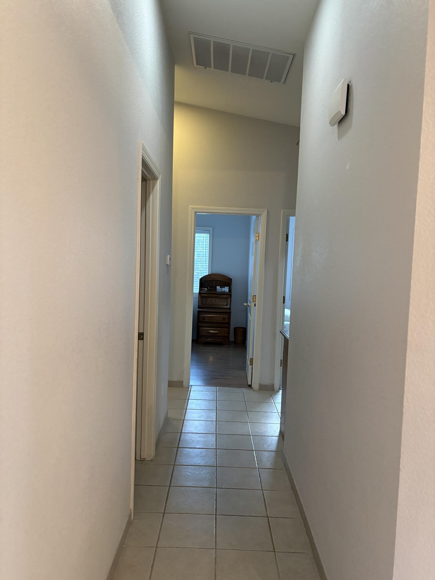 2829 W Harold Ave, Visalia, CA 93291