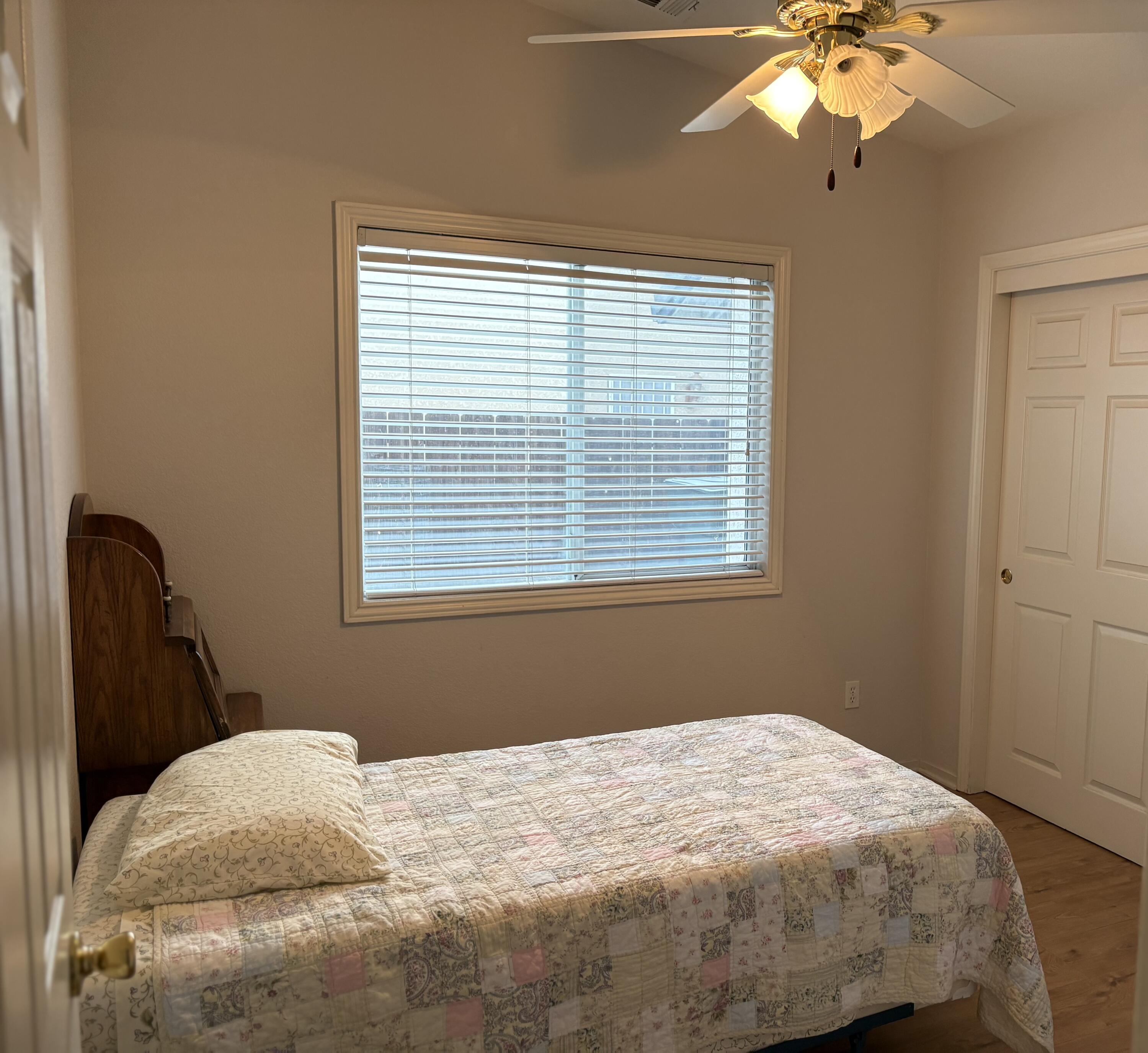2829 W Harold Ave, Visalia, CA 93291
