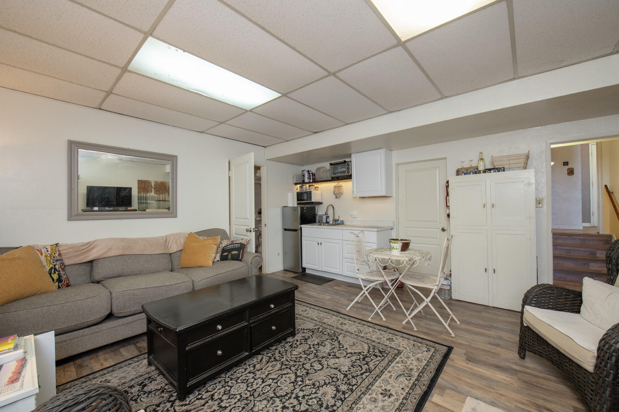 1321 S Goddard St, Visalia, CA 93292