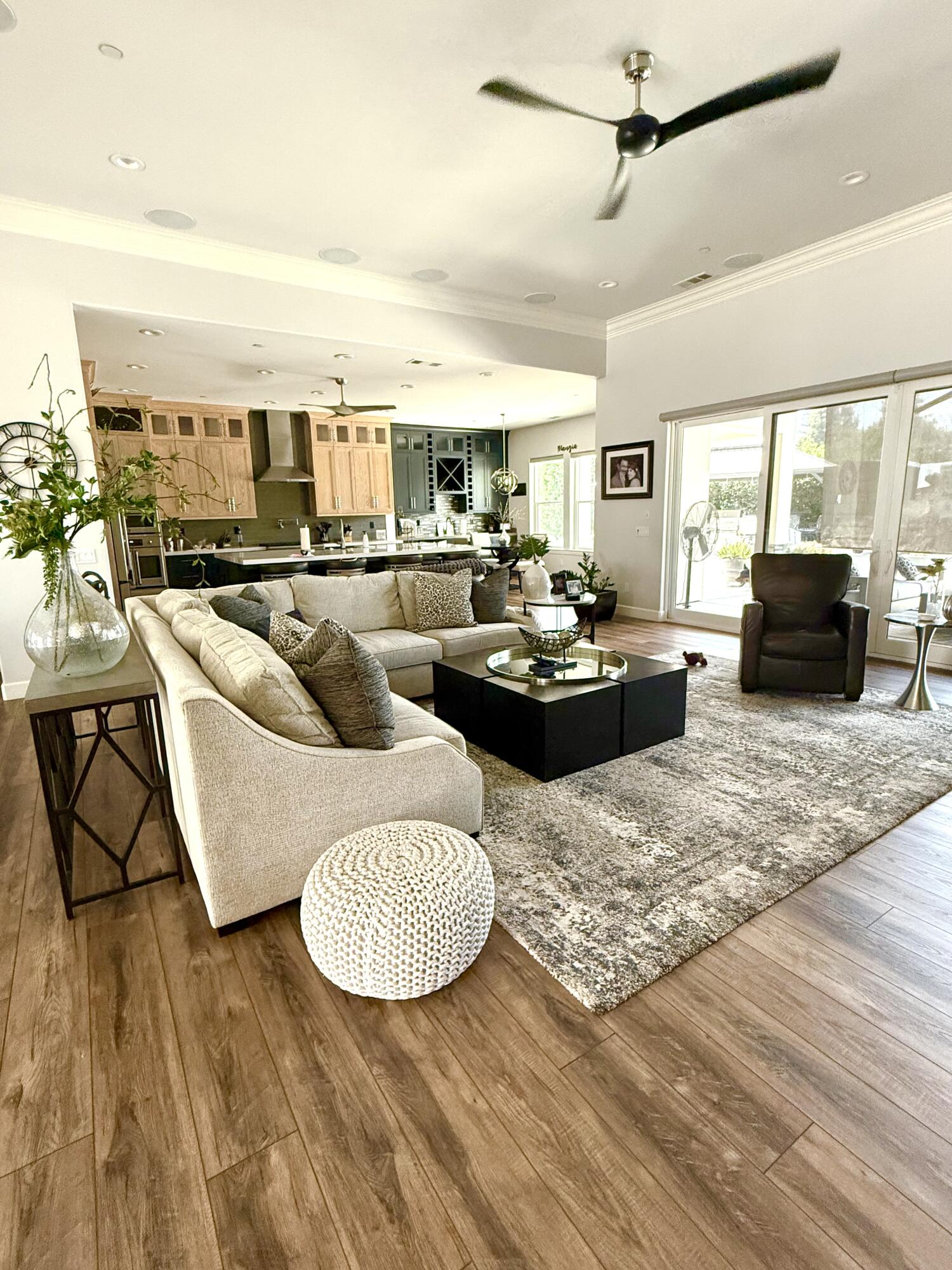 4731 W W Cecil Ave, Visalia, CA 93291