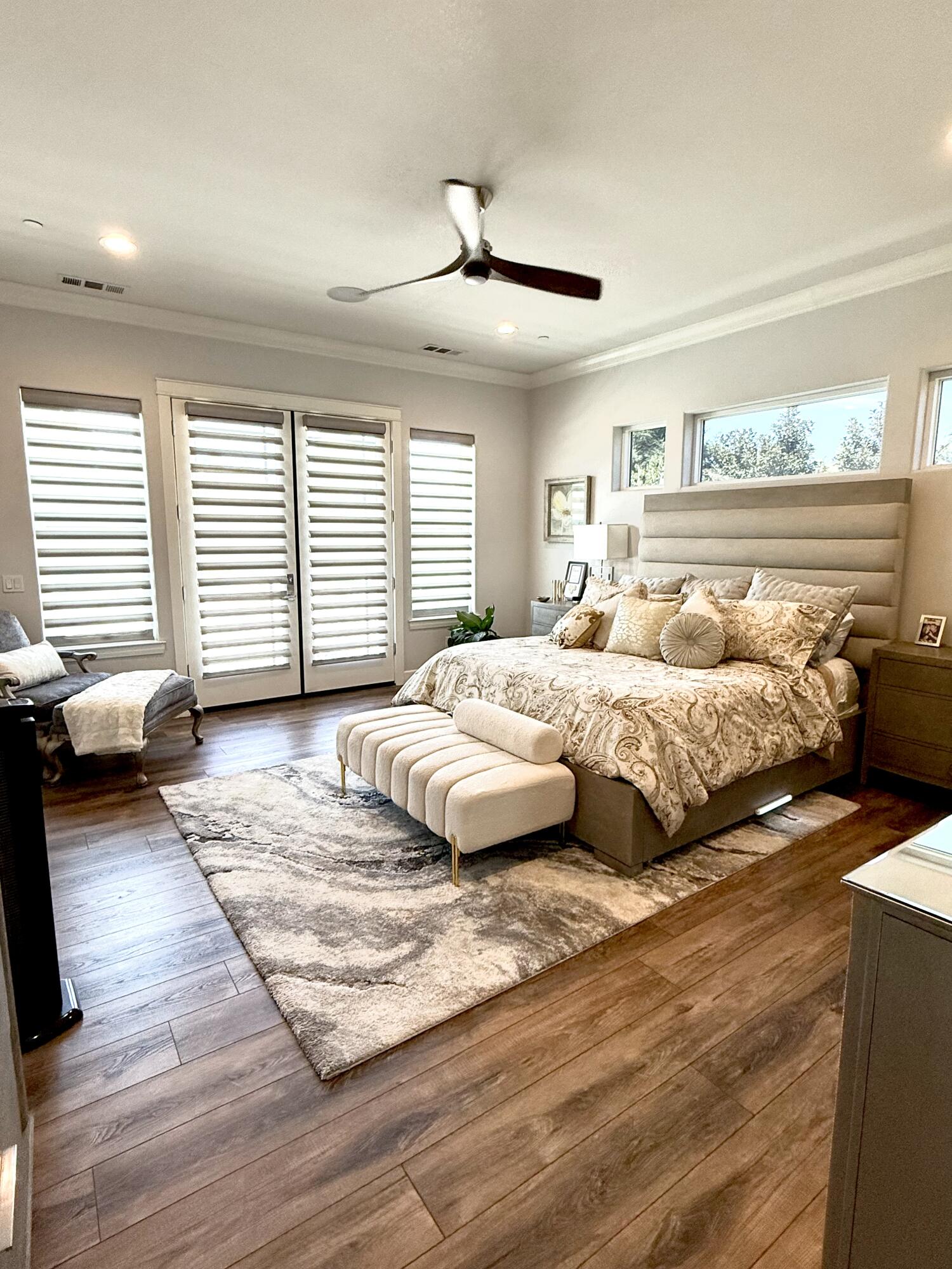 4731 W W Cecil Ave, Visalia, CA 93291