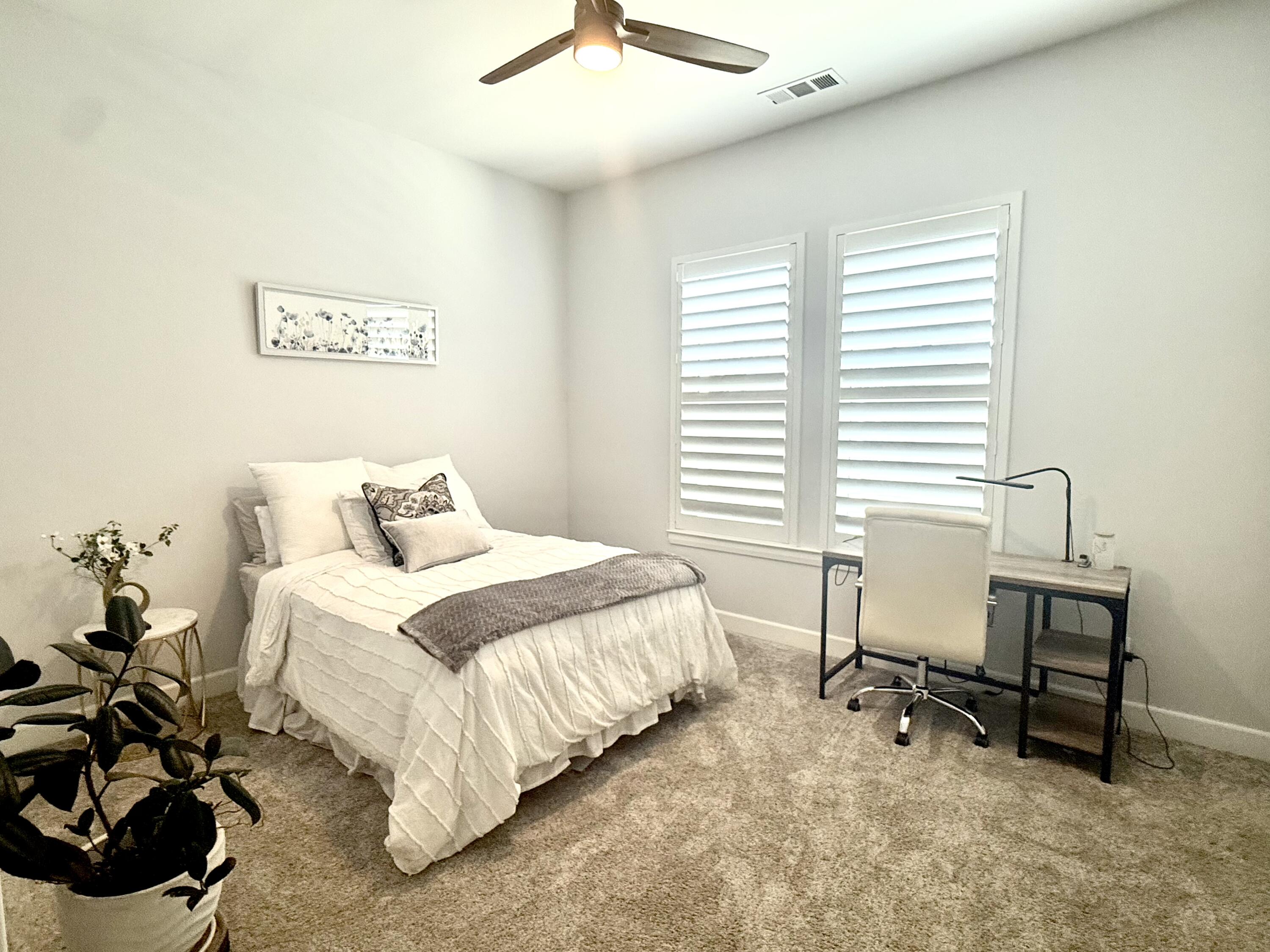 4731 W W Cecil Ave, Visalia, CA 93291