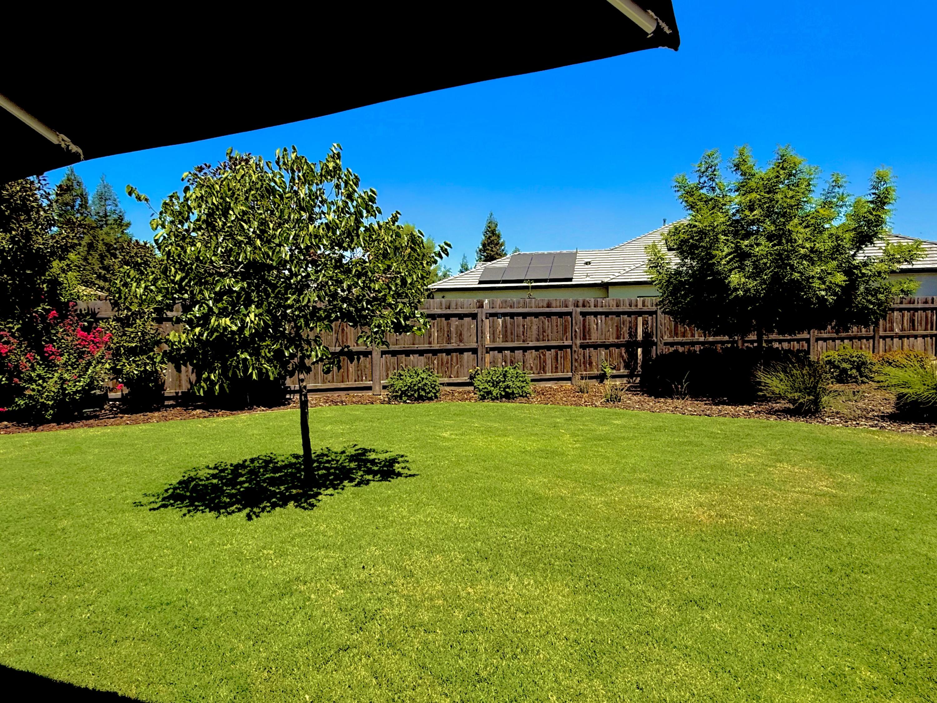 4731 W W Cecil Ave, Visalia, CA 93291