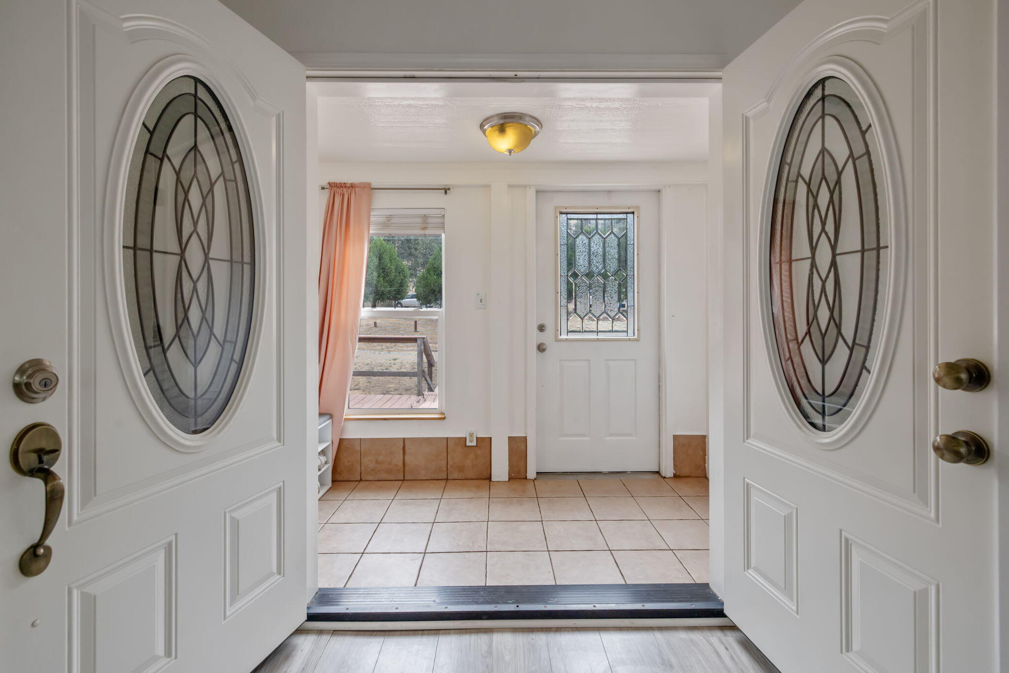 46529 Butternut Ln, Yokuts Valley, CA 93675