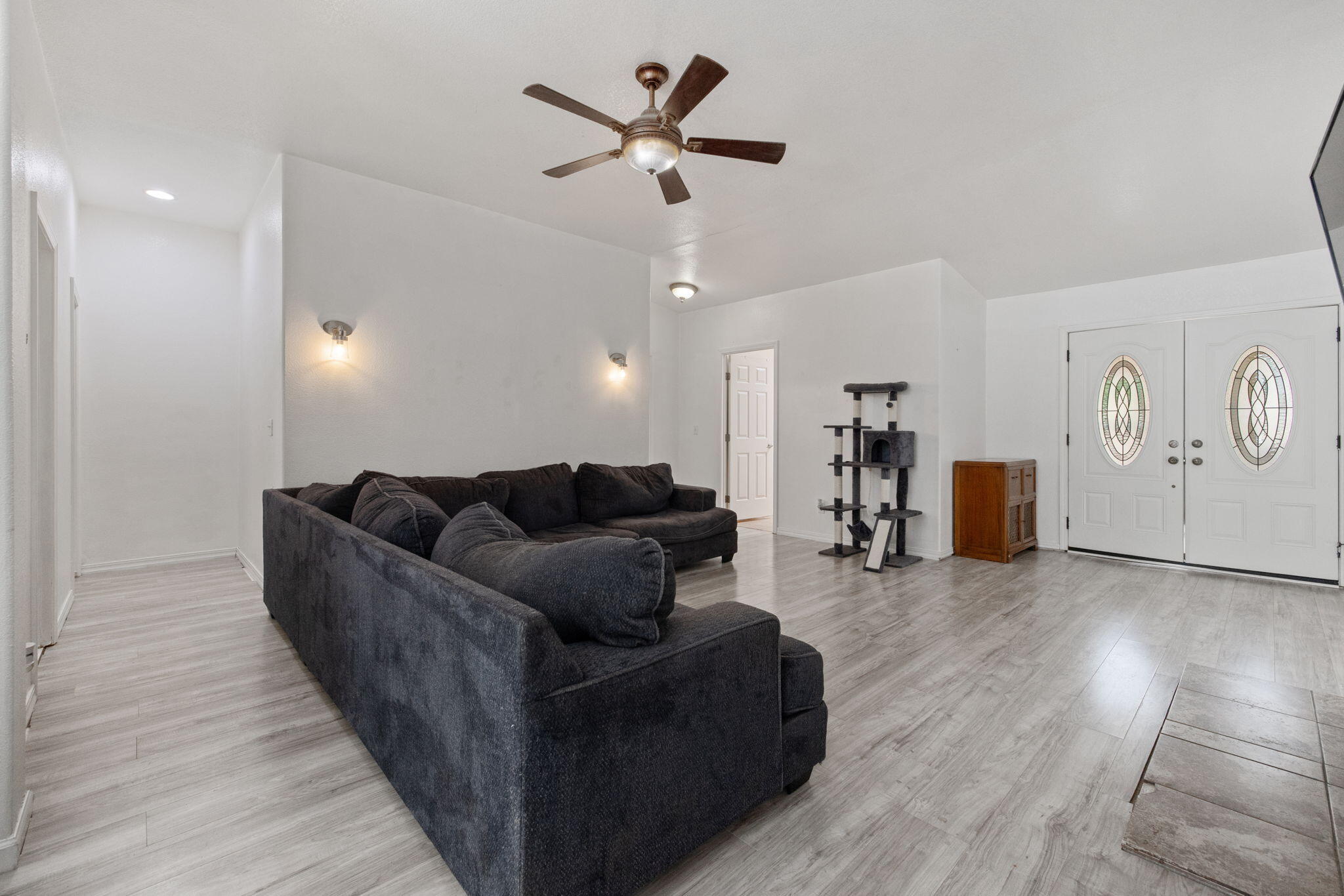46529 Butternut Ln, Yokuts Valley, CA 93675