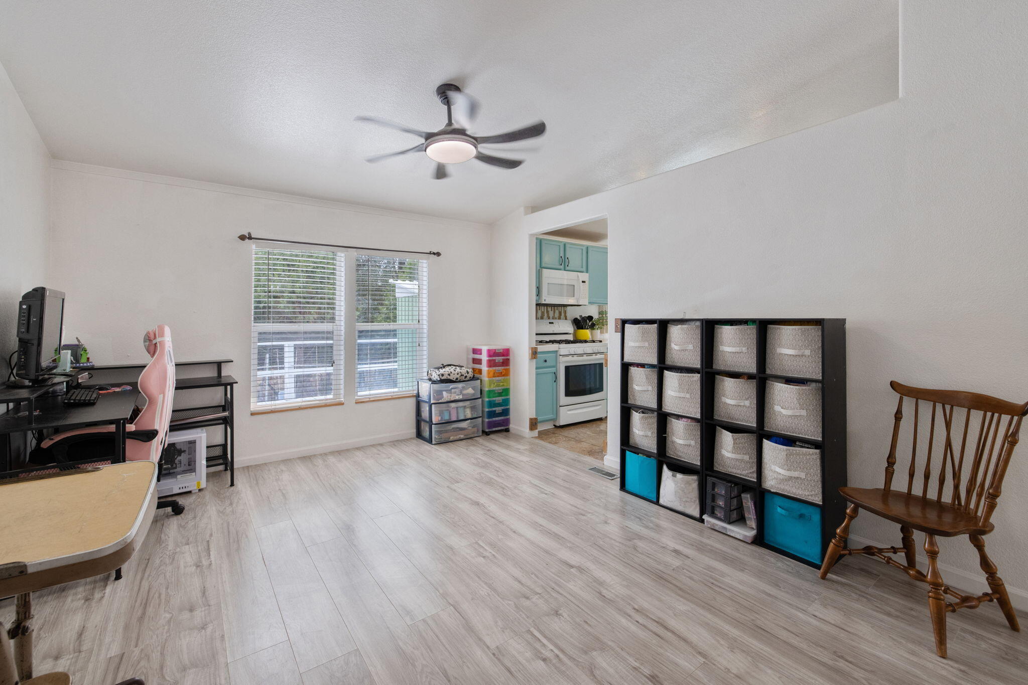 46529 Butternut Ln, Yokuts Valley, CA 93675