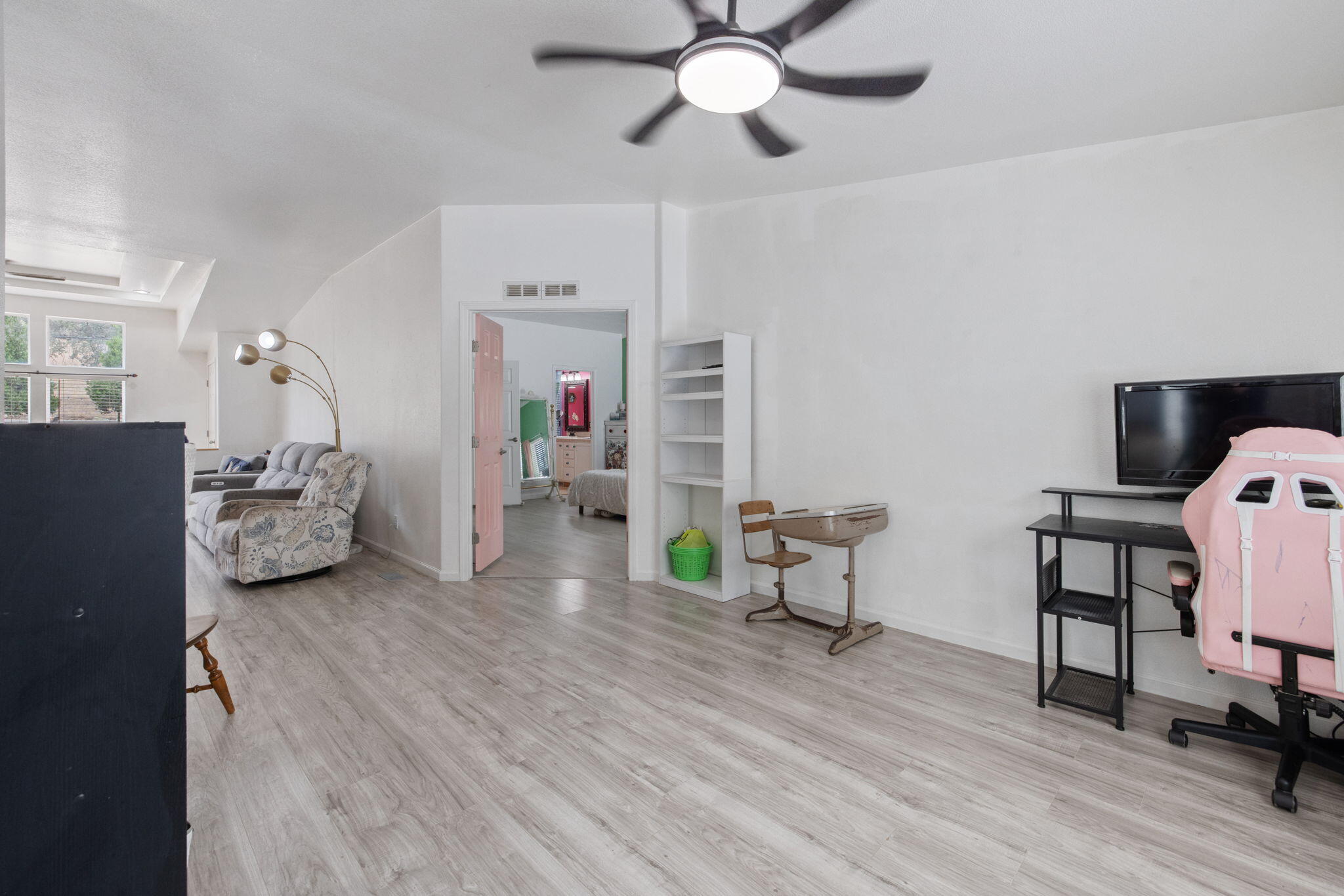 46529 Butternut Ln, Yokuts Valley, CA 93675