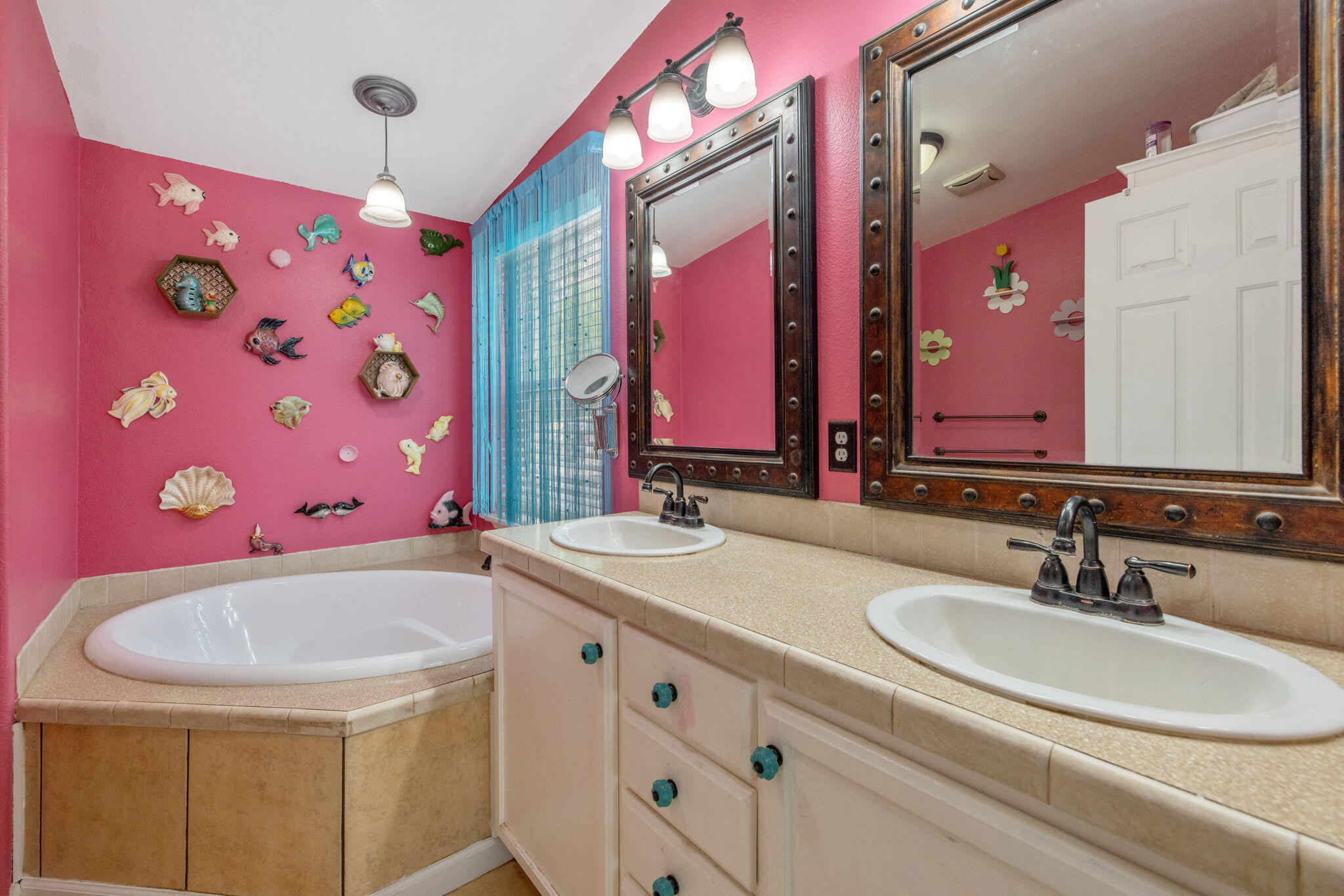 46529 Butternut Ln, Yokuts Valley, CA 93675
