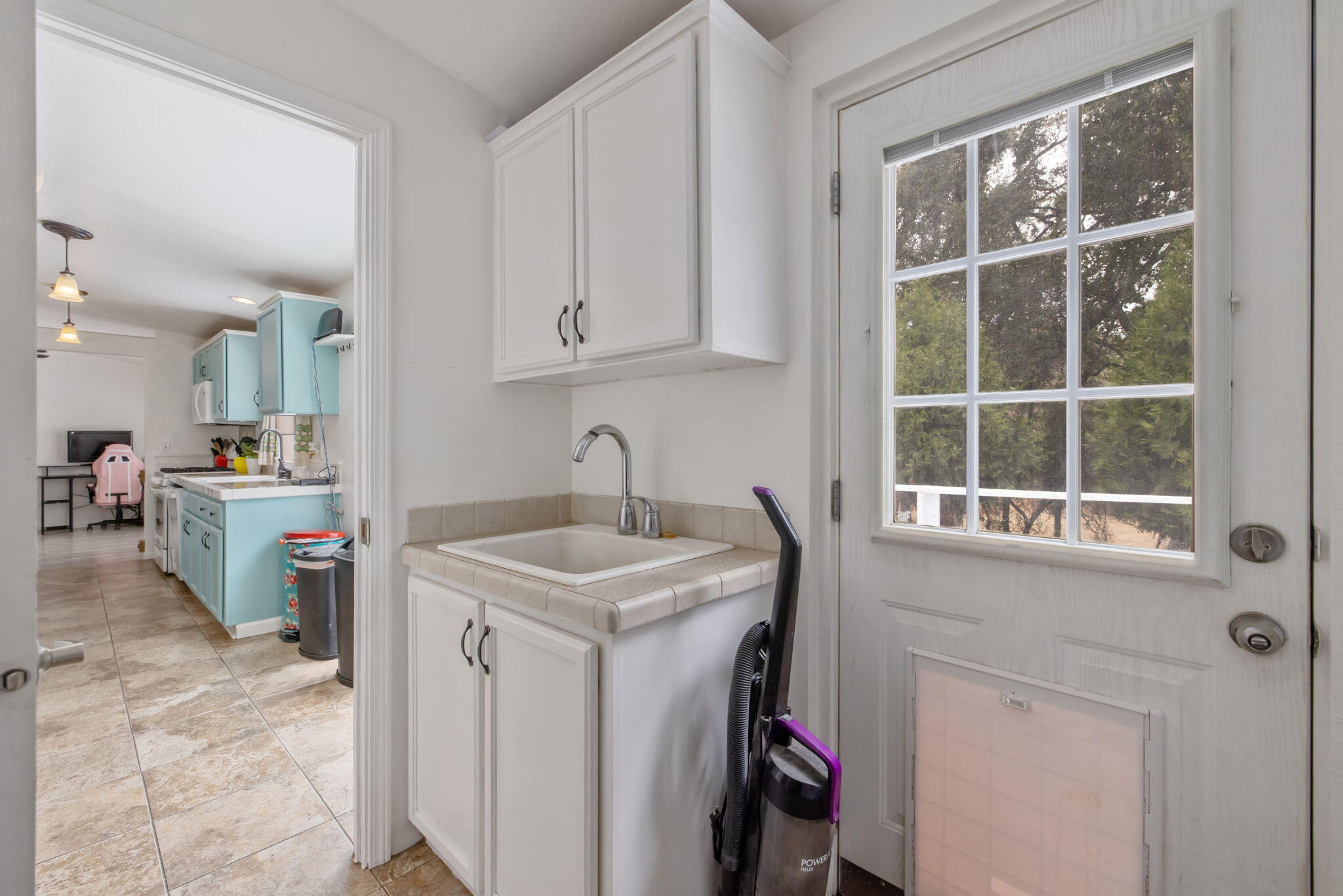 46529 Butternut Ln, Yokuts Valley, CA 93675