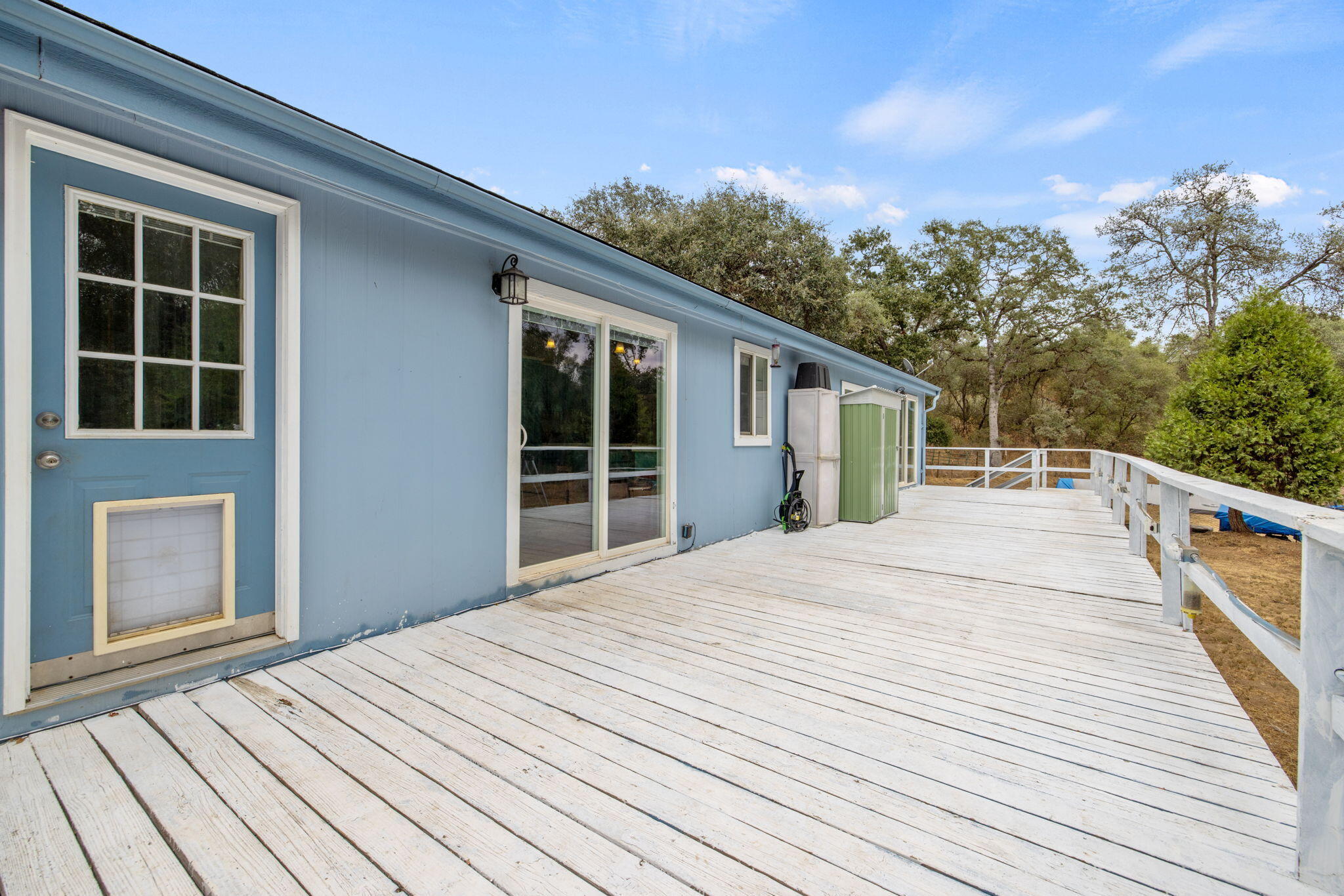 46529 Butternut Ln, Yokuts Valley, CA 93675
