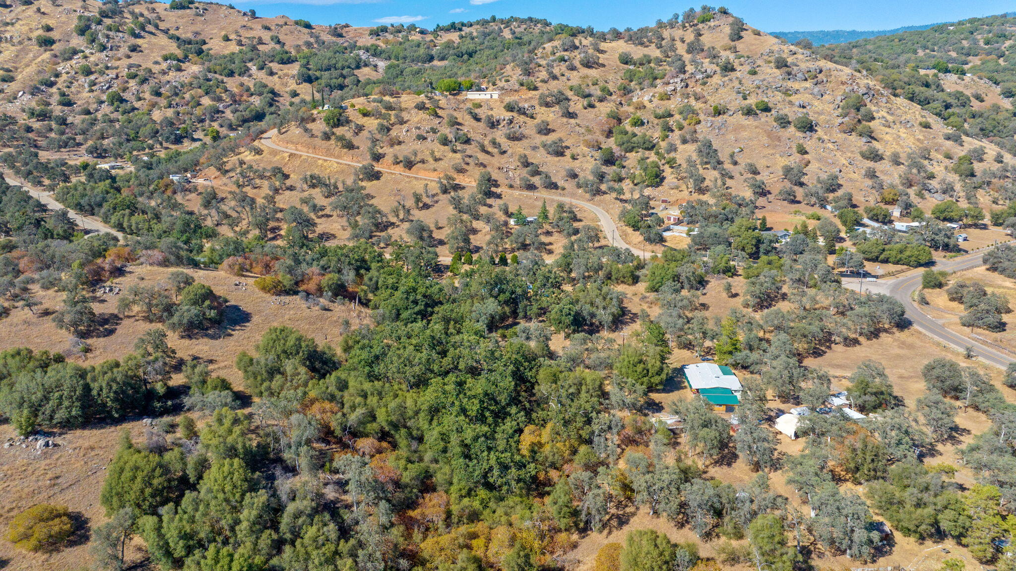 46529 Butternut Ln, Yokuts Valley, CA 93675
