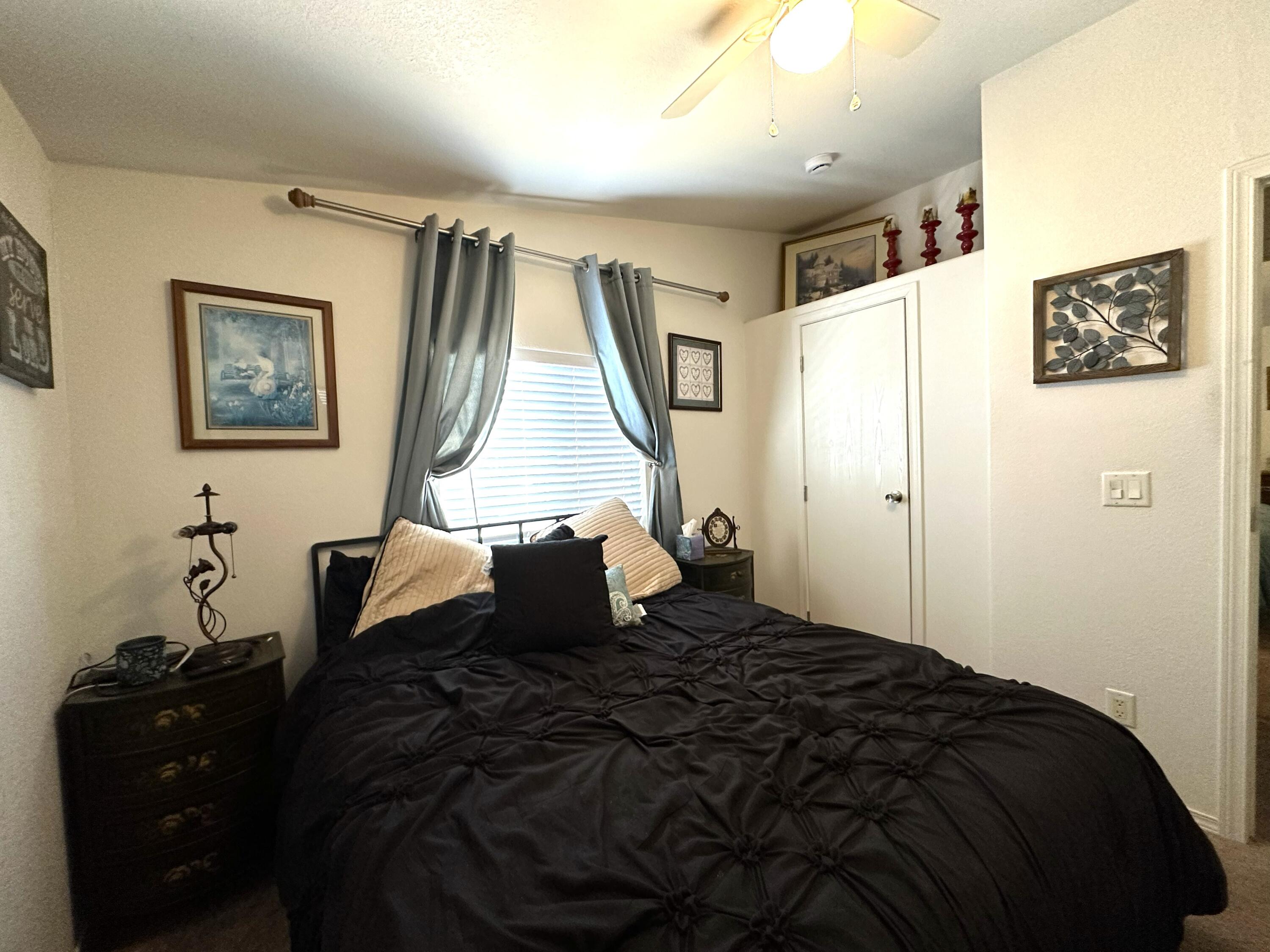 100 S Westwood St #8, Porterville, CA 93257