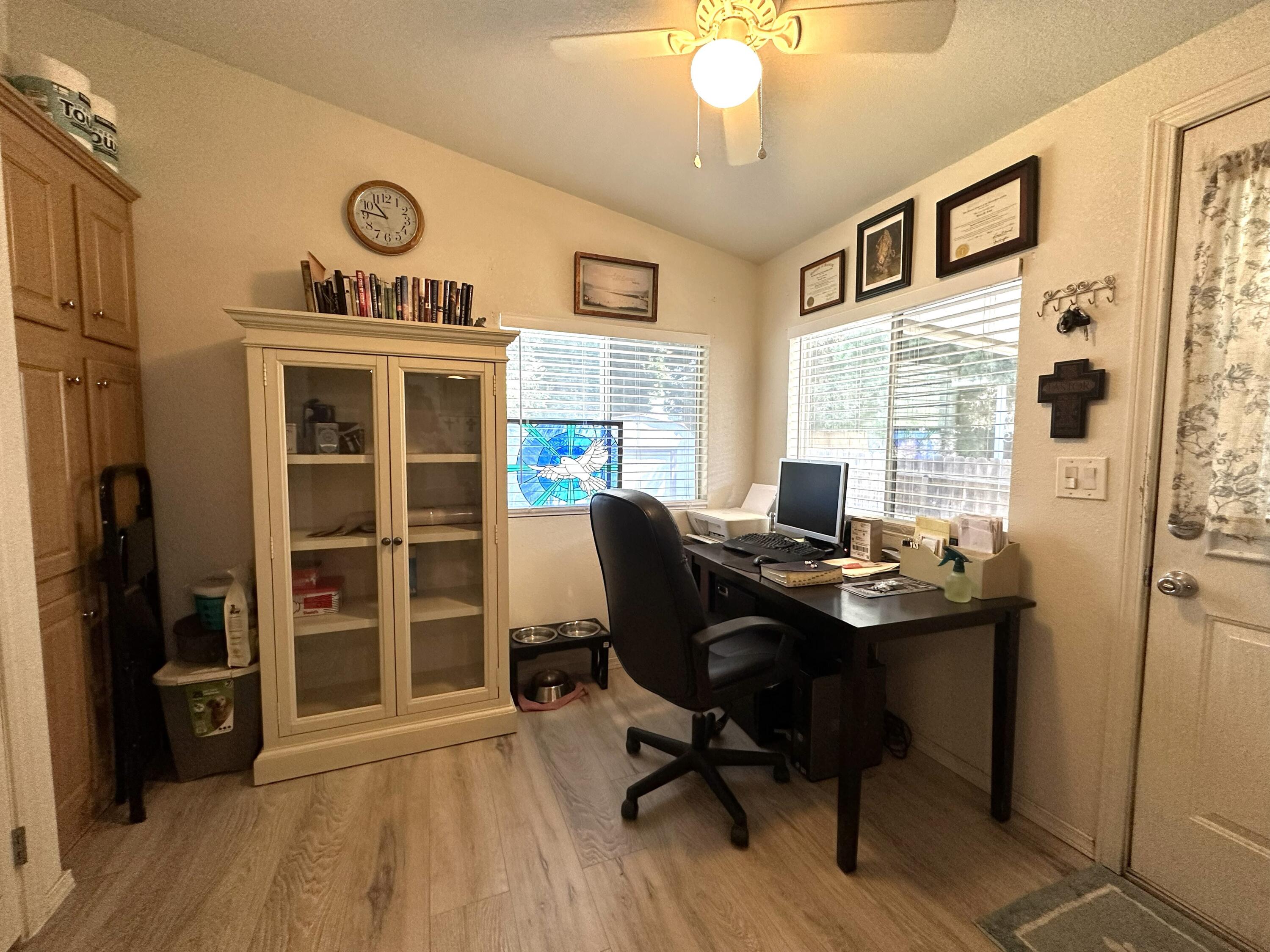 100 S Westwood St #8, Porterville, CA 93257
