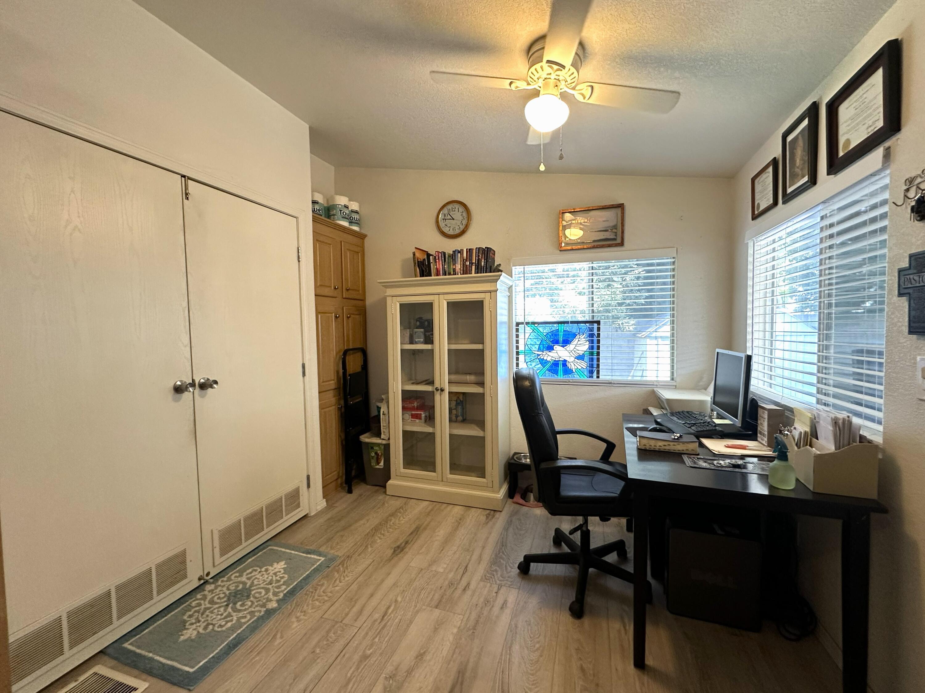 100 S Westwood St #8, Porterville, CA 93257