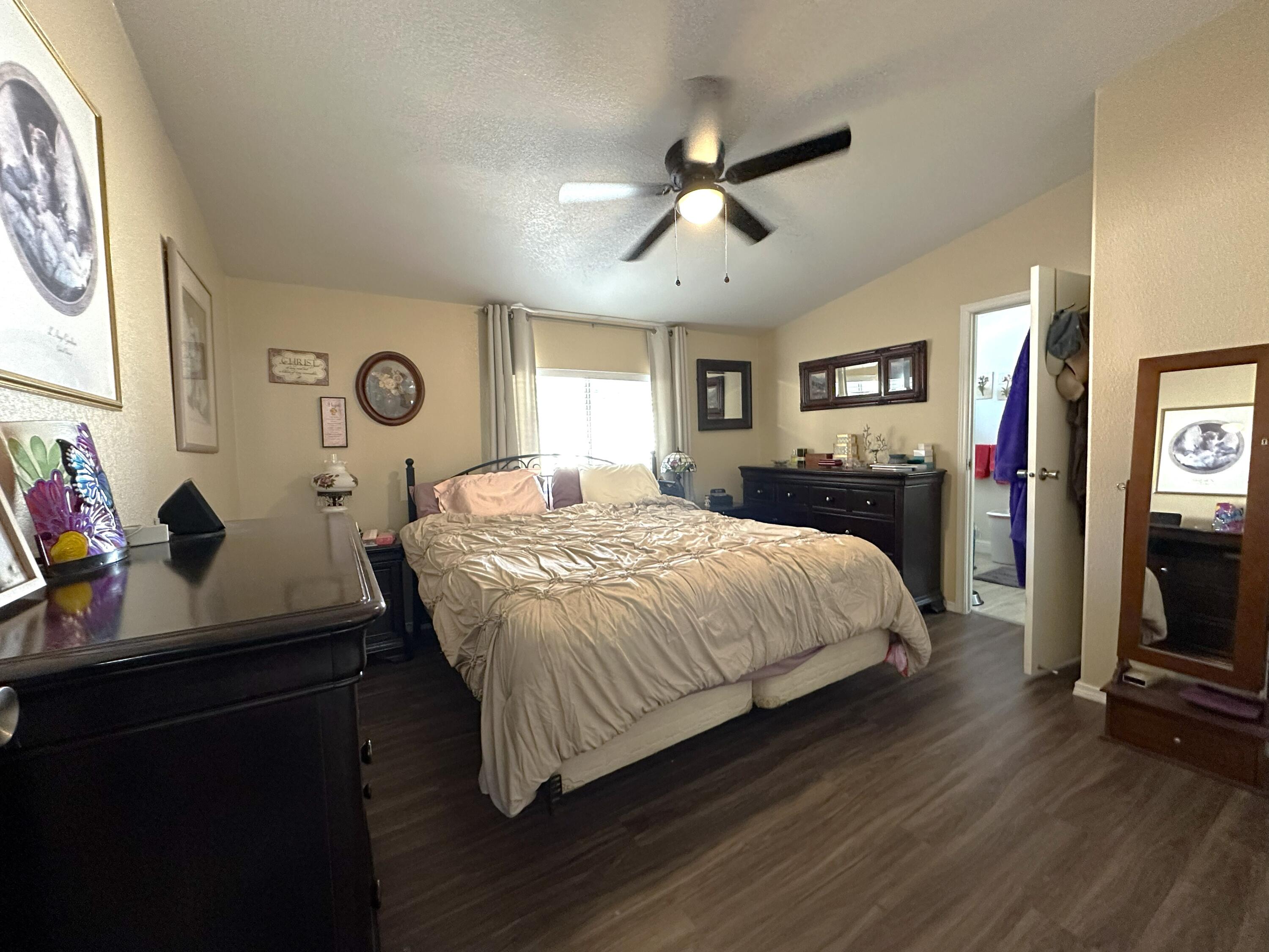 100 S Westwood St #8, Porterville, CA 93257