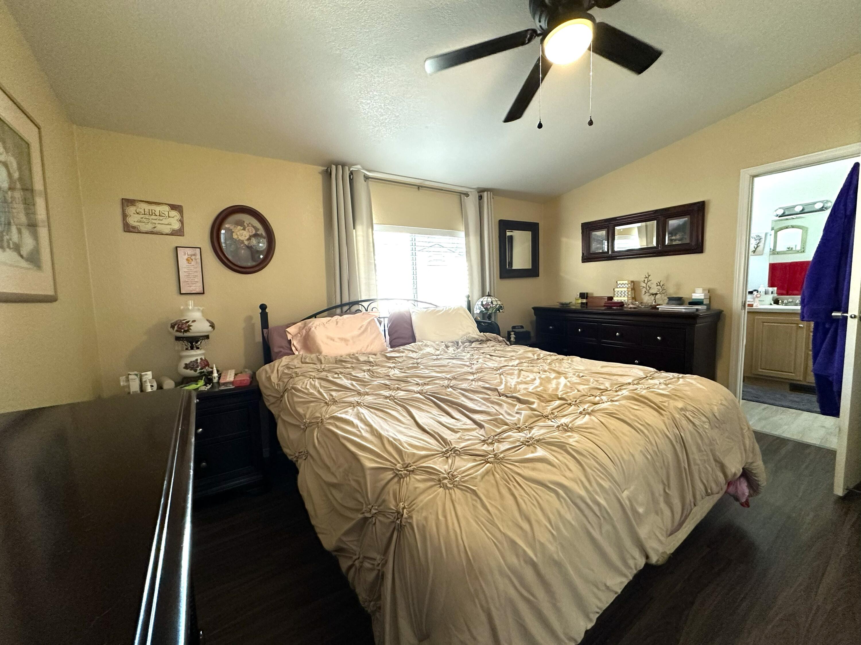 100 S Westwood St #8, Porterville, CA 93257