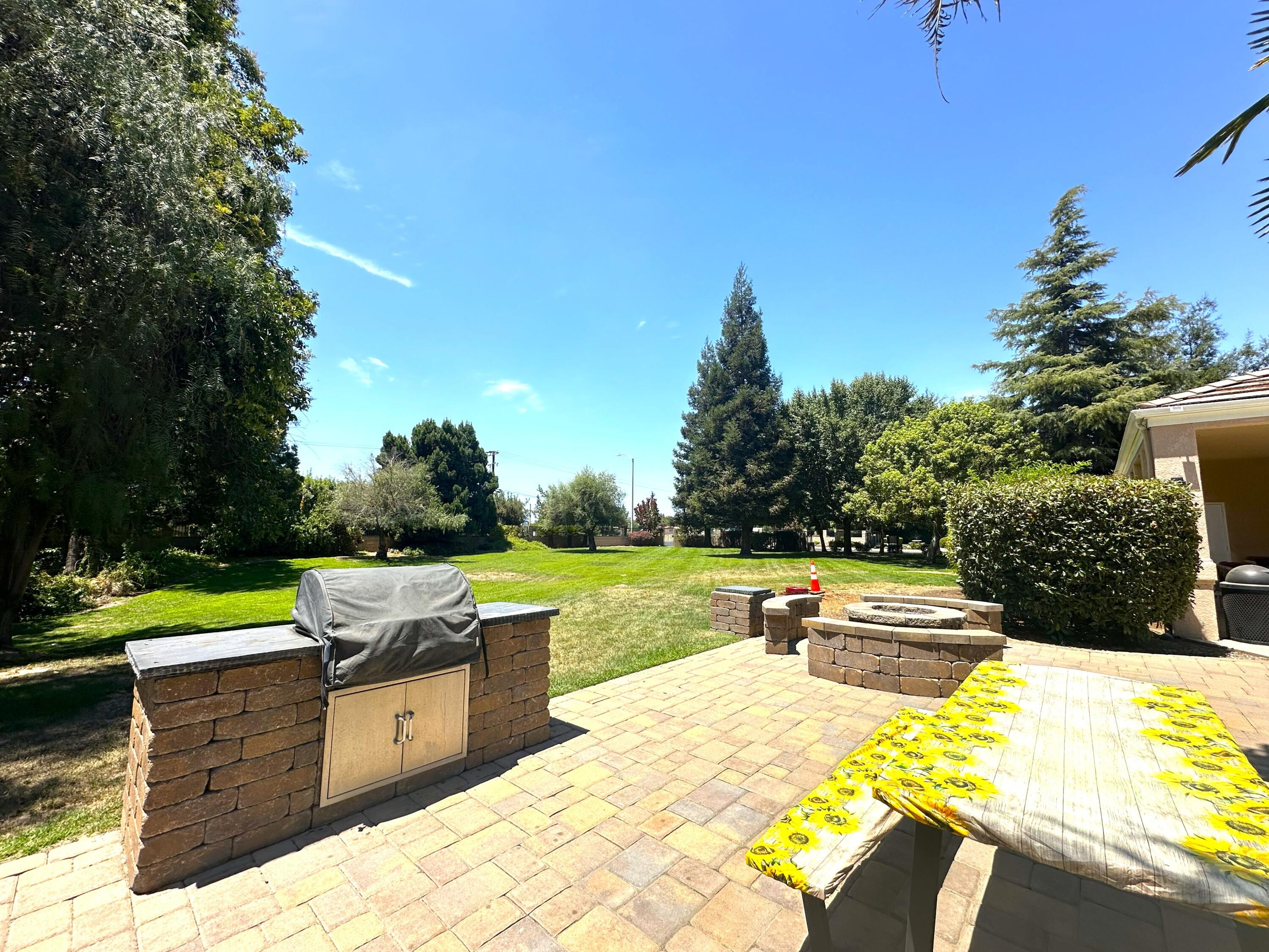 100 S Westwood St #8, Porterville, CA 93257