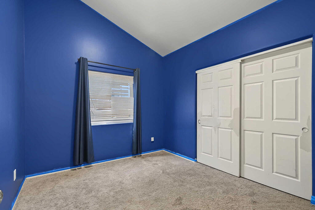 315 Sowerby Village Ln, Bakersfield, CA 93307