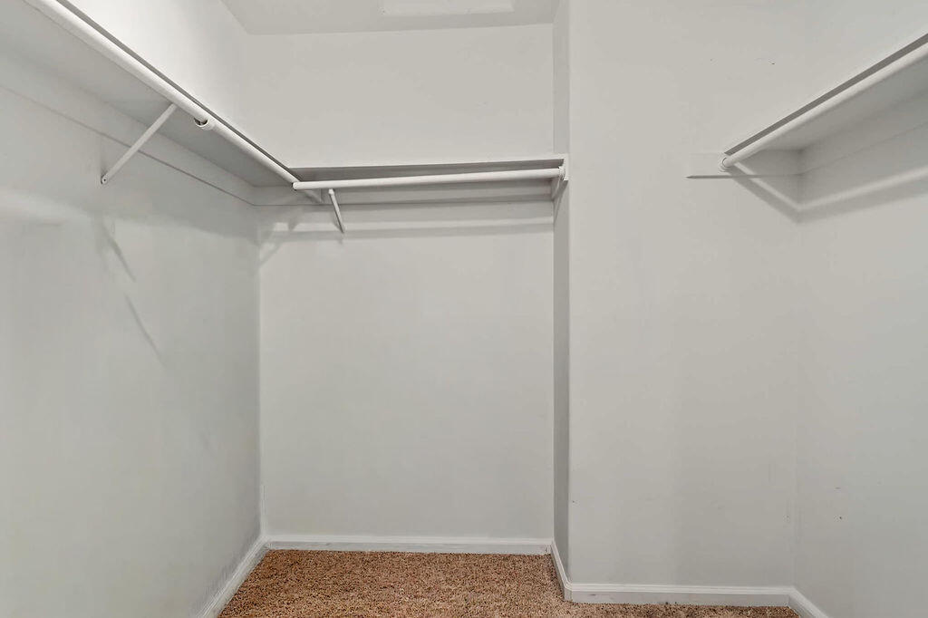 315 Sowerby Village Ln, Bakersfield, CA 93307