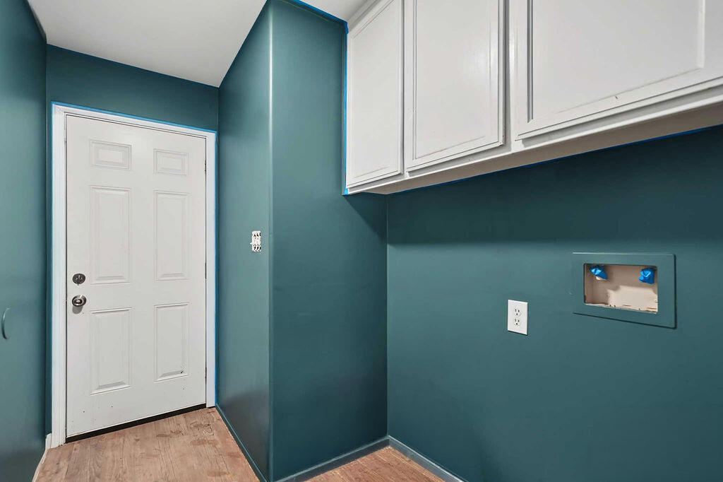 315 Sowerby Village Ln, Bakersfield, CA 93307