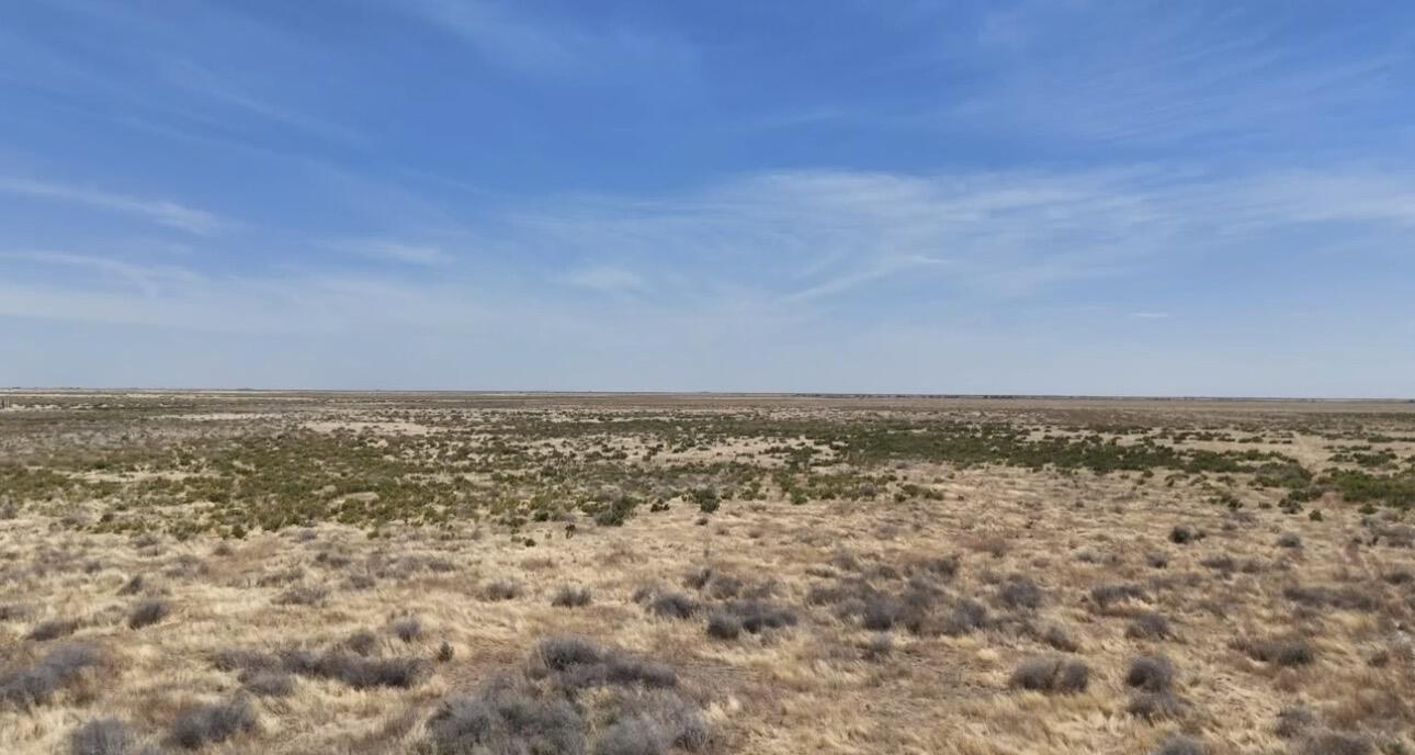 0 Atwell Island Tract/road 16, Hanford, CA 93230