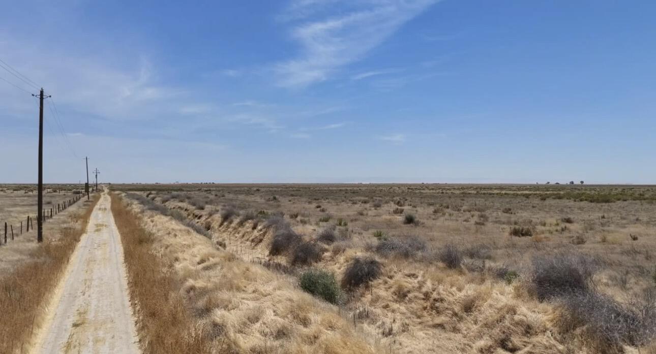 0 Atwell Island Tract/road 16, Hanford, CA 93230