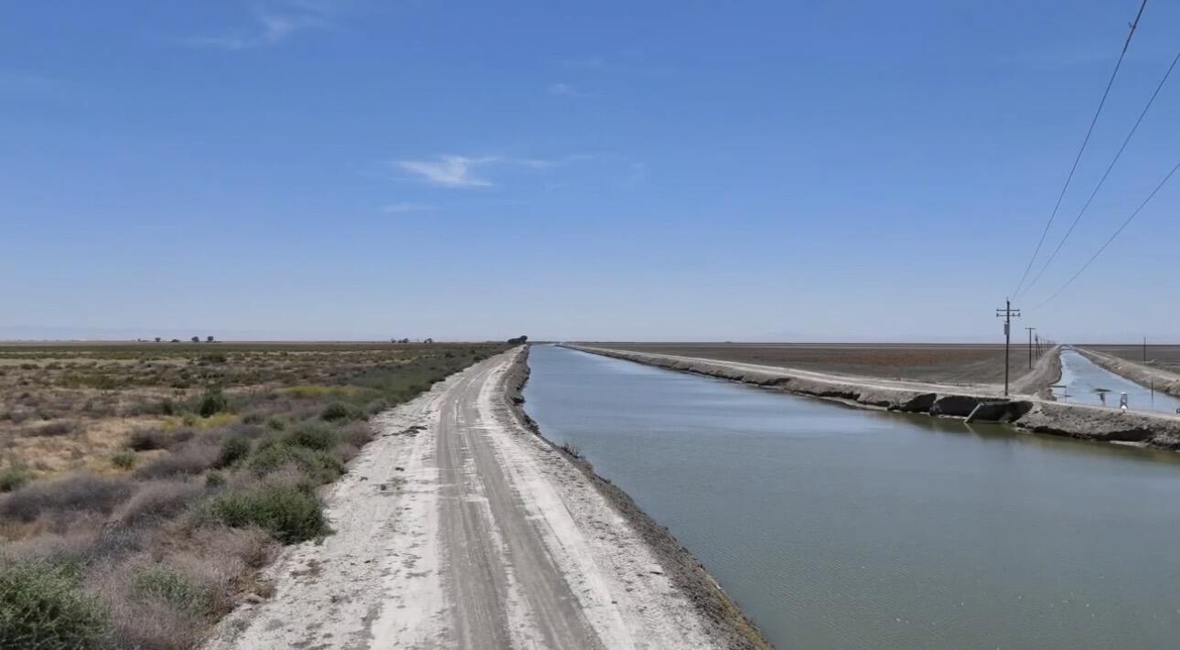 0 Atwell Island Tract/road 16, Hanford, CA 93230