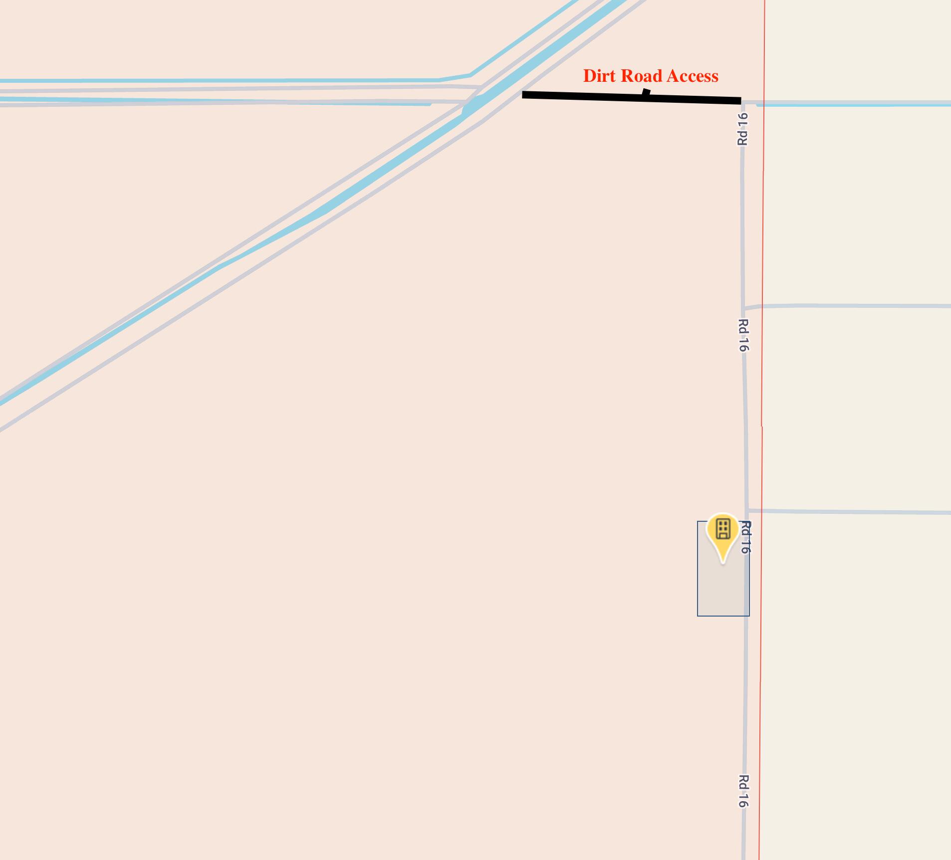 0 Atwell Island Tract/road 16, Hanford, CA 93230