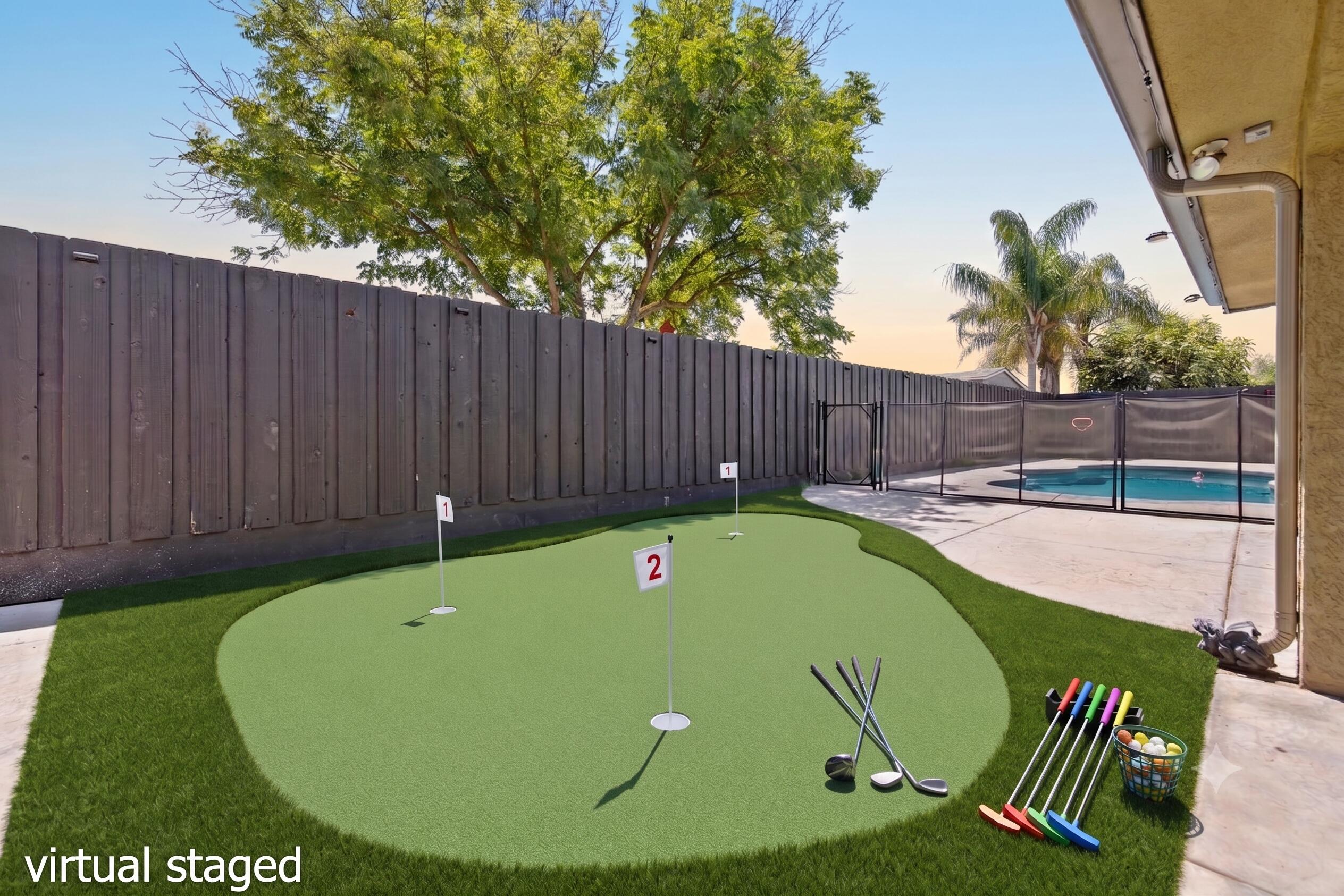 2175 Beechwood Ct, Hanford, CA 93230