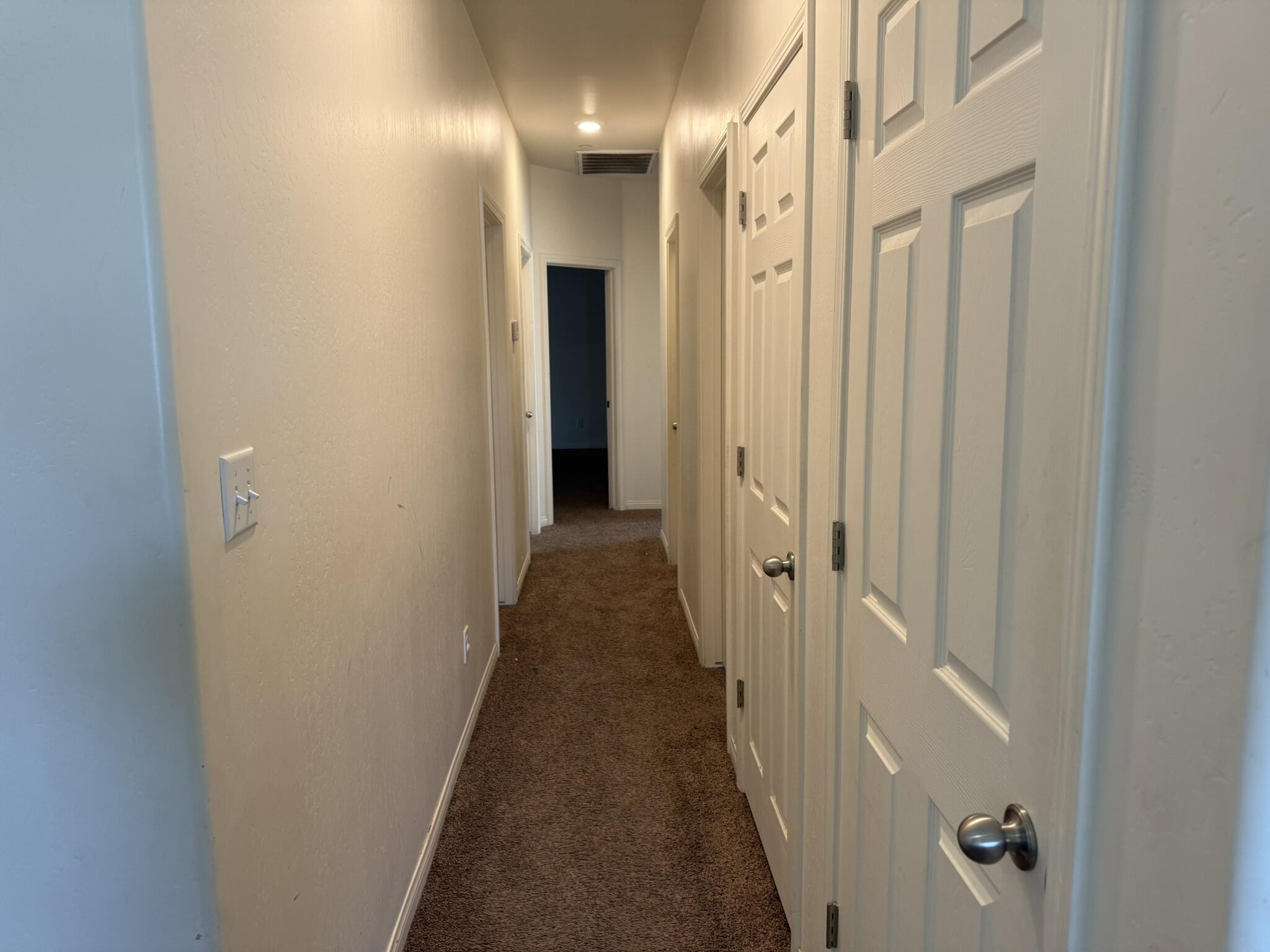 637 W Willow Oak Ave, Porterville, CA 93257